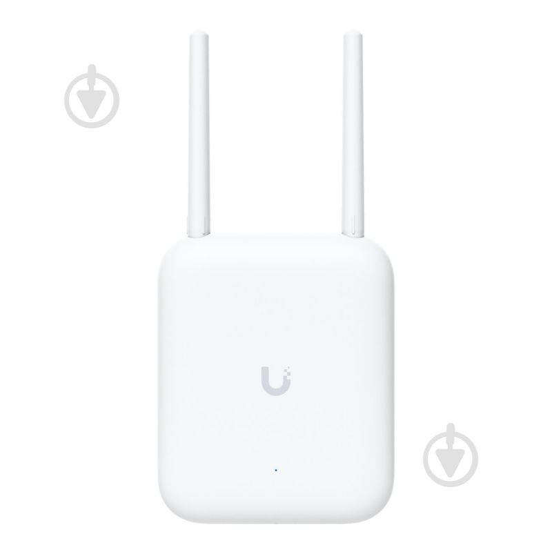 Точка доступа Ubiquiti (U7-OUTDOOR) - фото 1