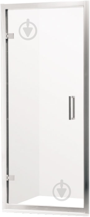 Душевые двери Excellent KAAC.1905.900 - фото 1 Душевые двери Excellent KAAC.1905.900 - фото 1