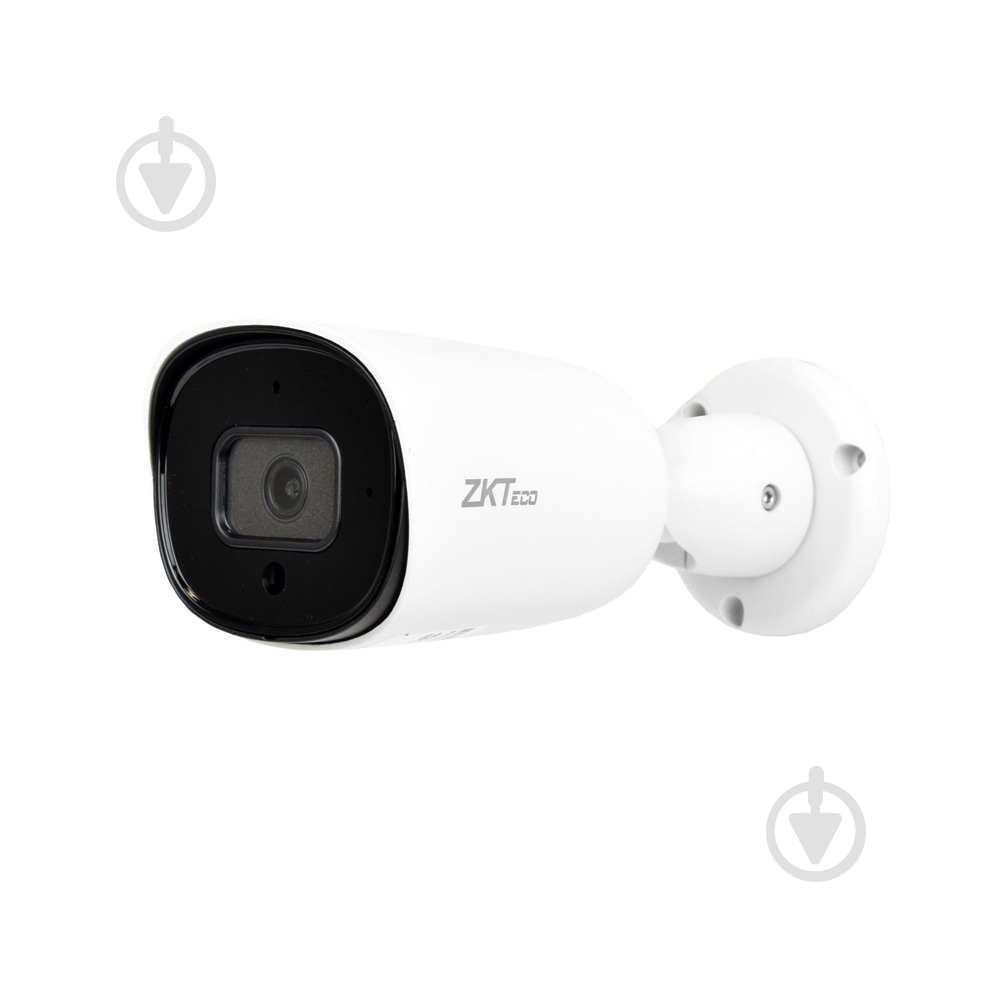 IP-камера ZKTeco BS-852O22C - фото 1