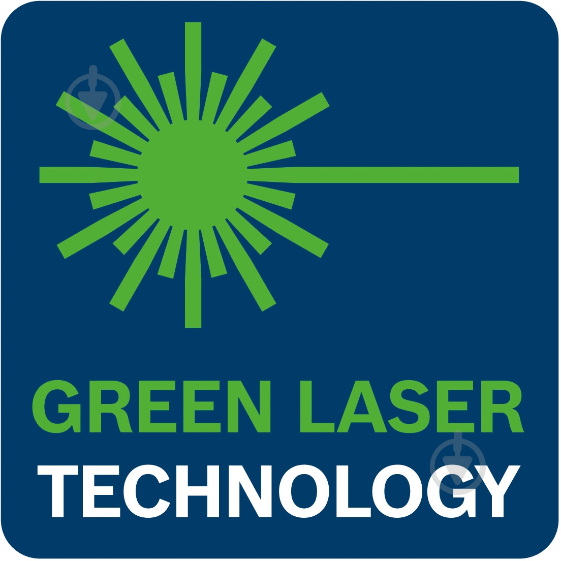 ᐉ Нівелір лазерний Bosch Professional GPL 5 G 0601066P00 • Краща ціна в