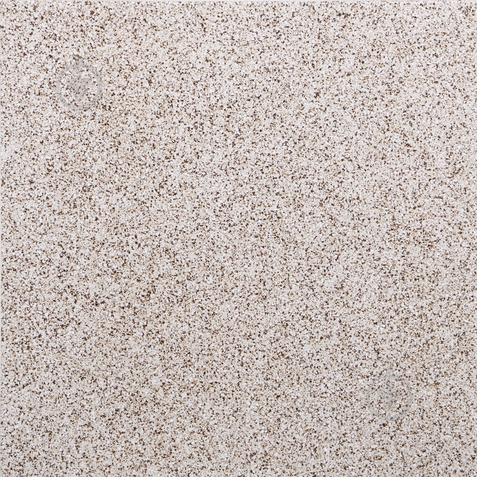 Плитка Cersanit Milton beige 29,8х29,8 см - фото 1