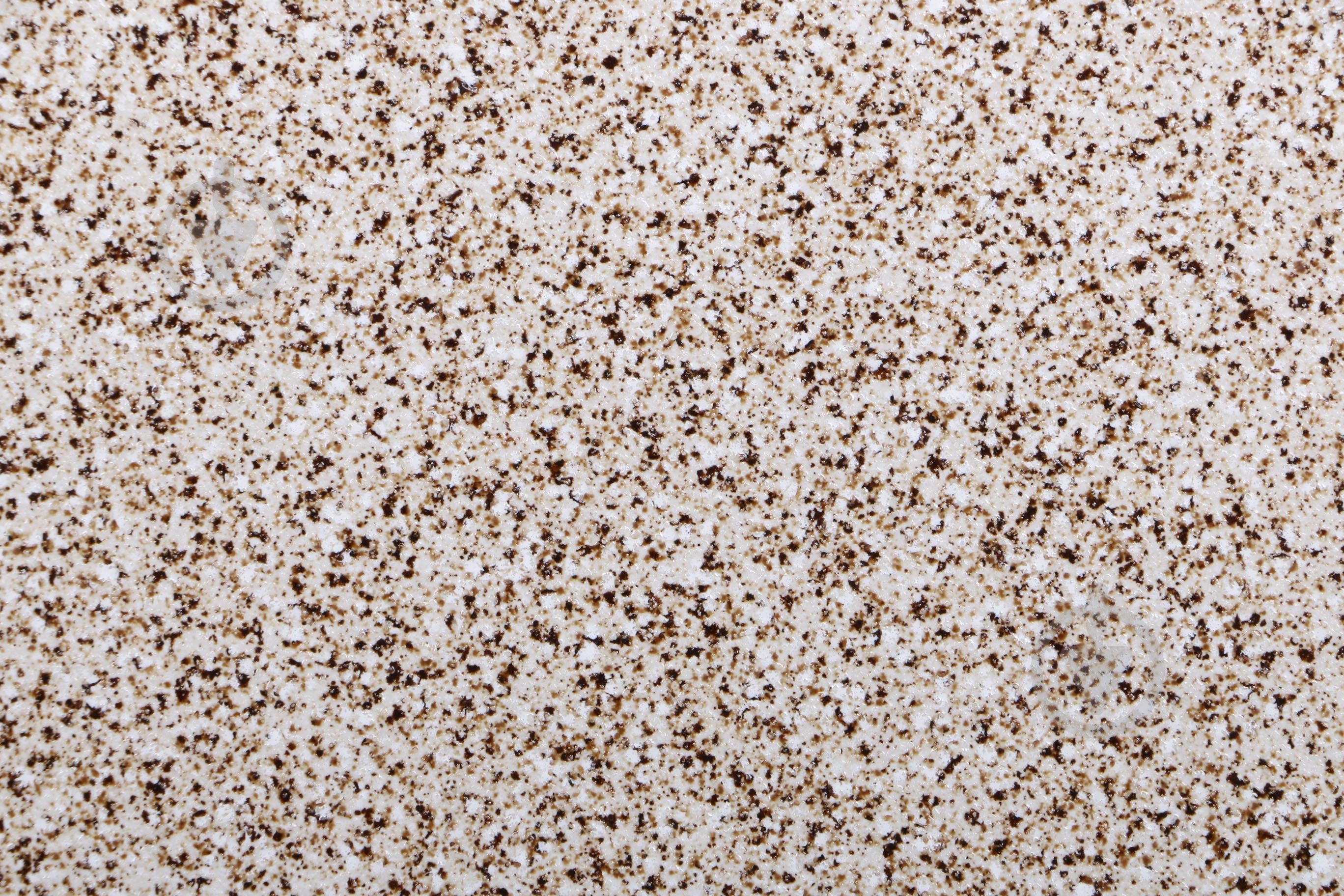 Плитка Cersanit Milton beige 29,8х29,8 см - фото 2