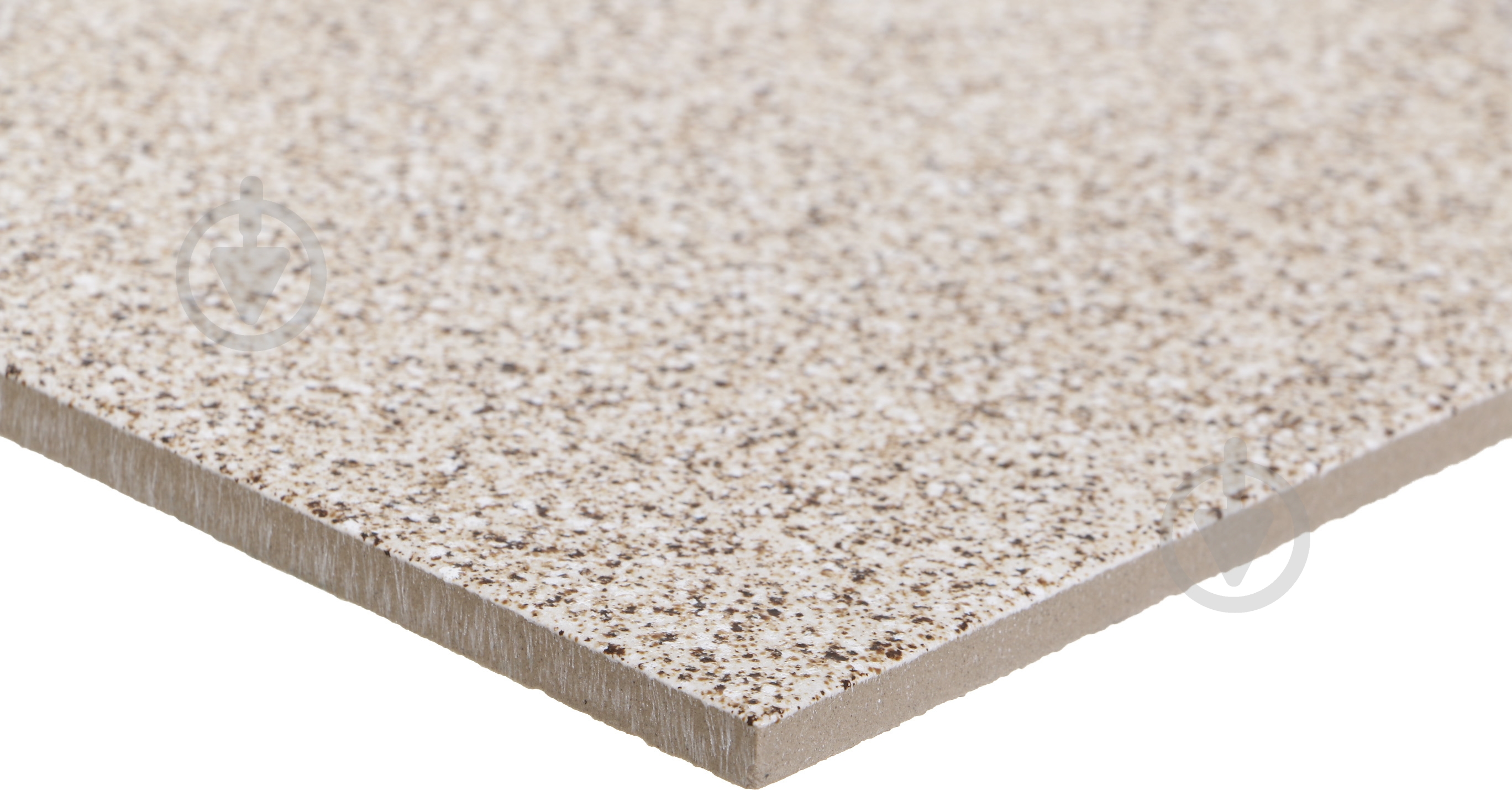 Плитка Cersanit Milton beige 29,8х29,8 см - фото 3