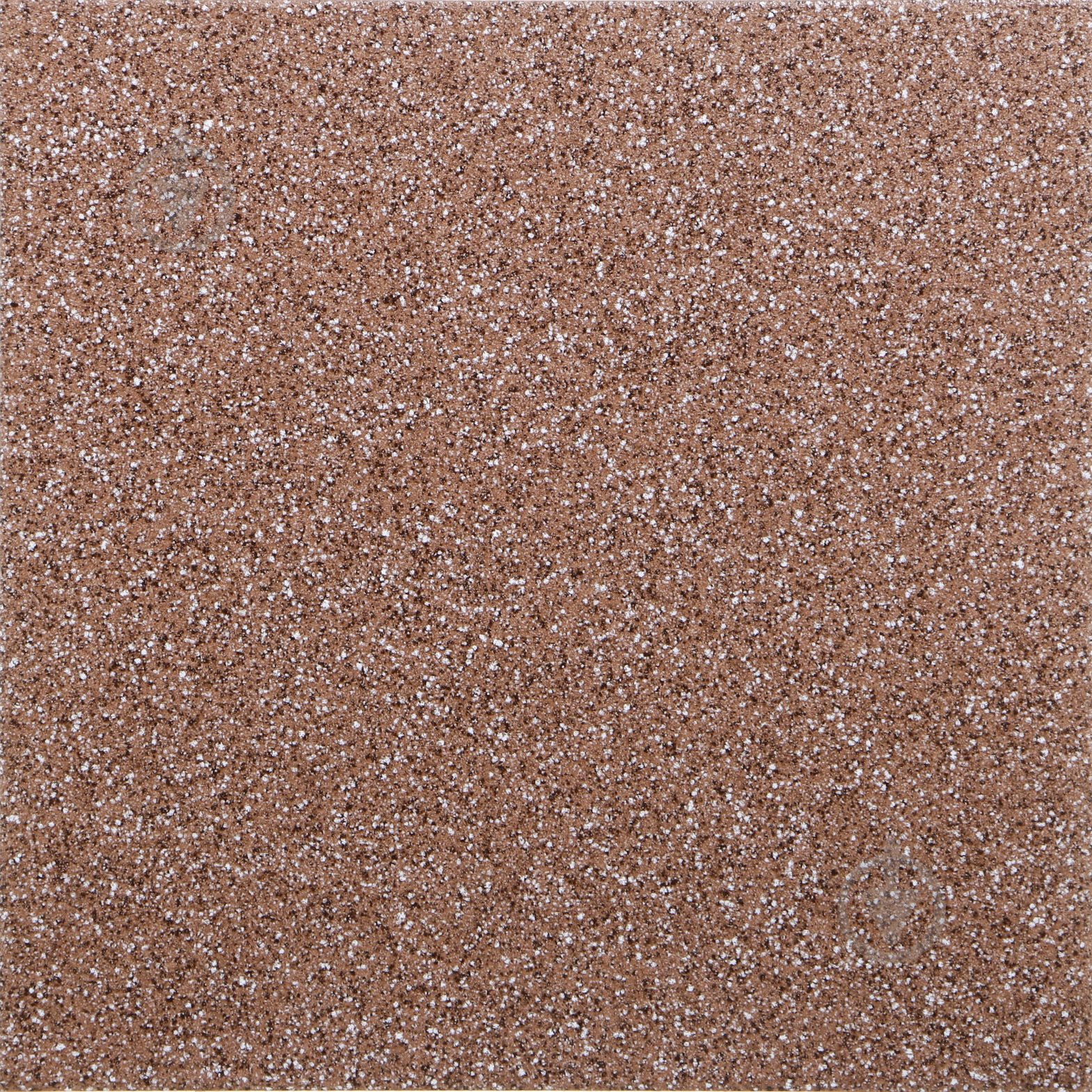 Плитка Cersanit Milton brown 29,8х29,8 см - фото 1