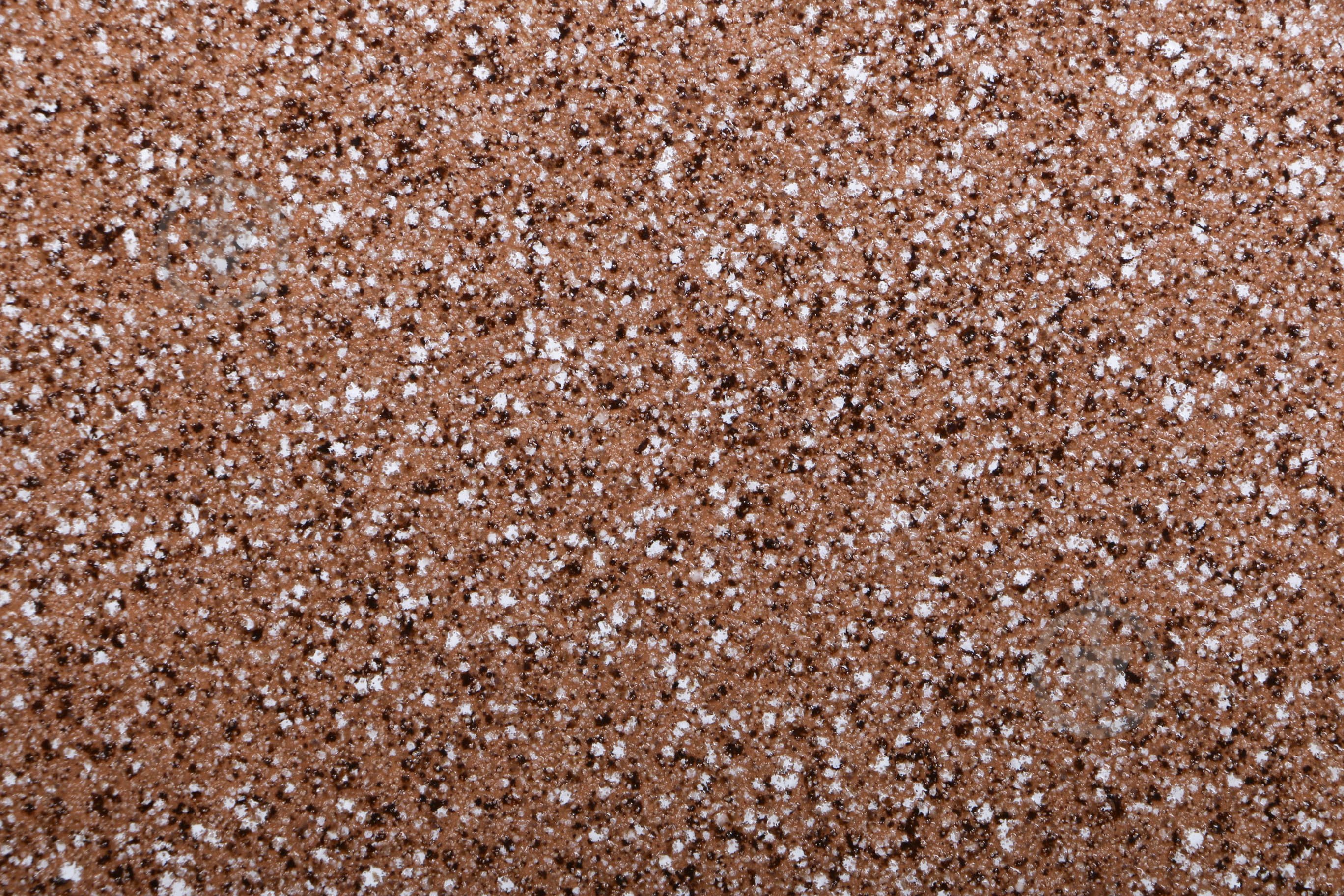 Плитка Cersanit Milton brown 29,8х29,8 см - фото 2