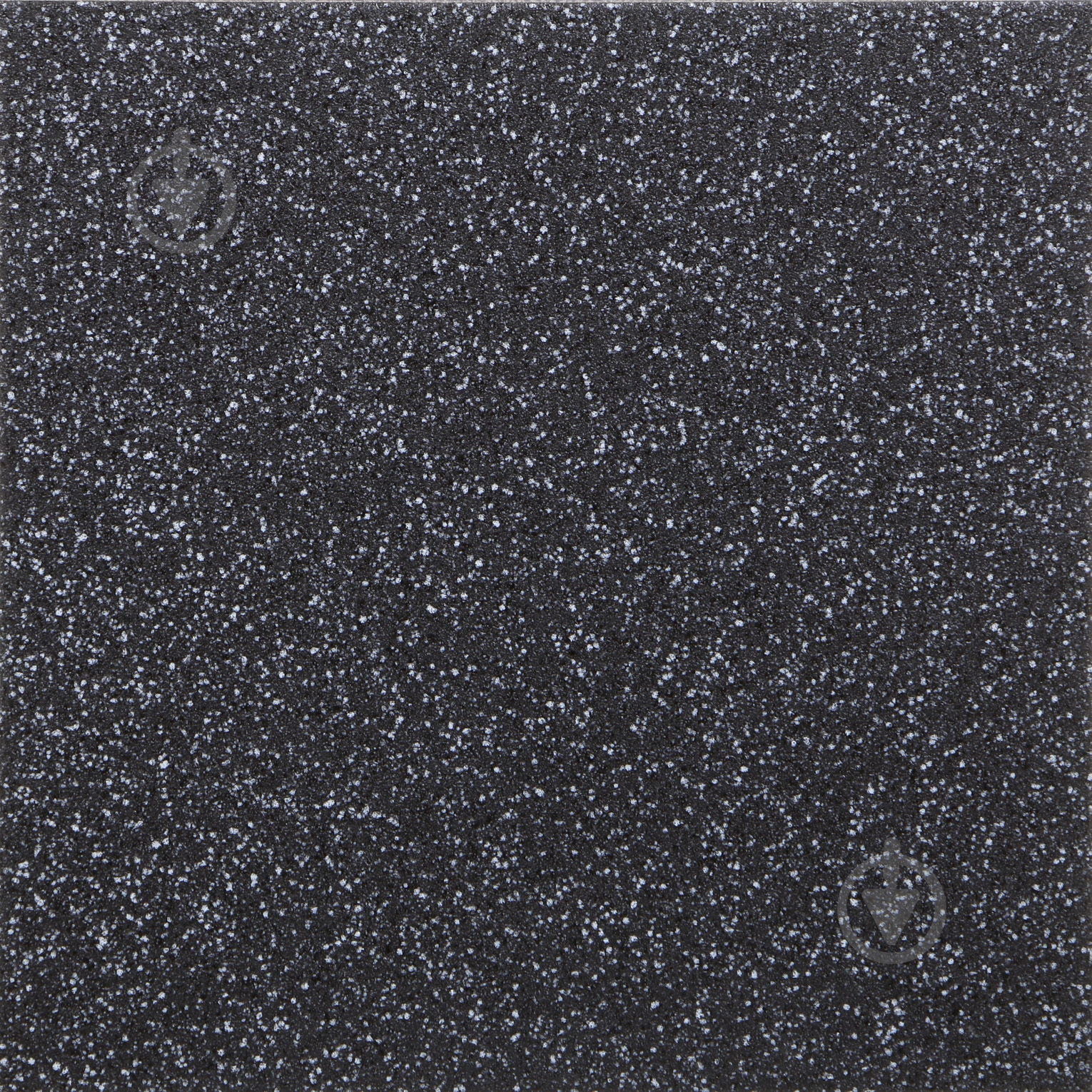 Плитка Cersanit Milton graphite 29,8х29,8 см - фото 1 Плитка Cersanit Milton graphite 29,8х29,8 см - фото 1