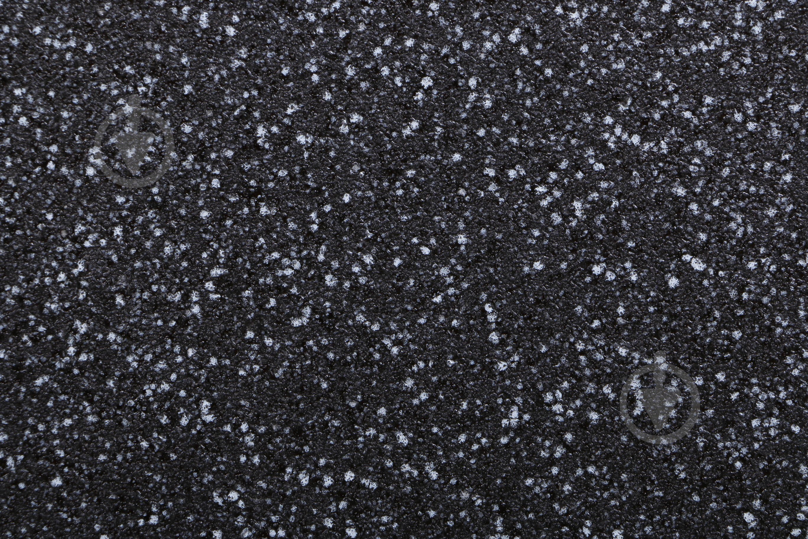 Плитка Cersanit Milton graphite 29,8х29,8 см - фото 2 Плитка Cersanit Milton graphite 29,8х29,8 см - фото 2