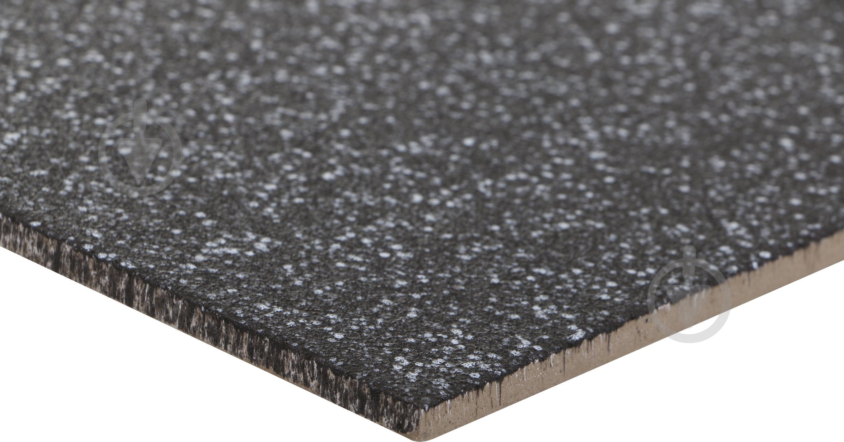 Плитка Cersanit Milton graphite 29,8х29,8 см - фото 3 Плитка Cersanit Milton graphite 29,8х29,8 см - фото 3