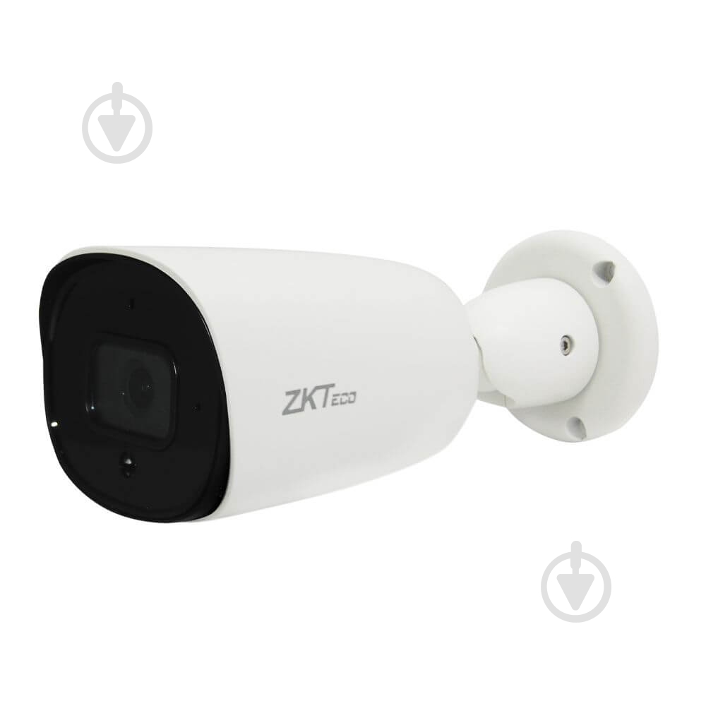 IP-камера ZKTeco BS-855L22C-E3 - фото 1