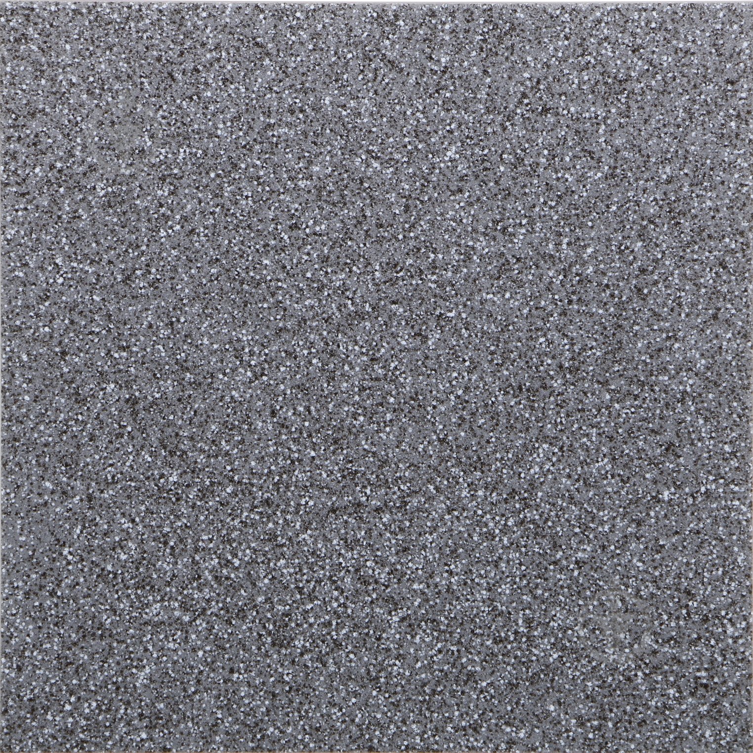 Плитка Cersanit Milton dark grey 29,8х29,8 см - фото 1 Плитка Cersanit Milton dark grey 29,8х29,8 см - фото 1