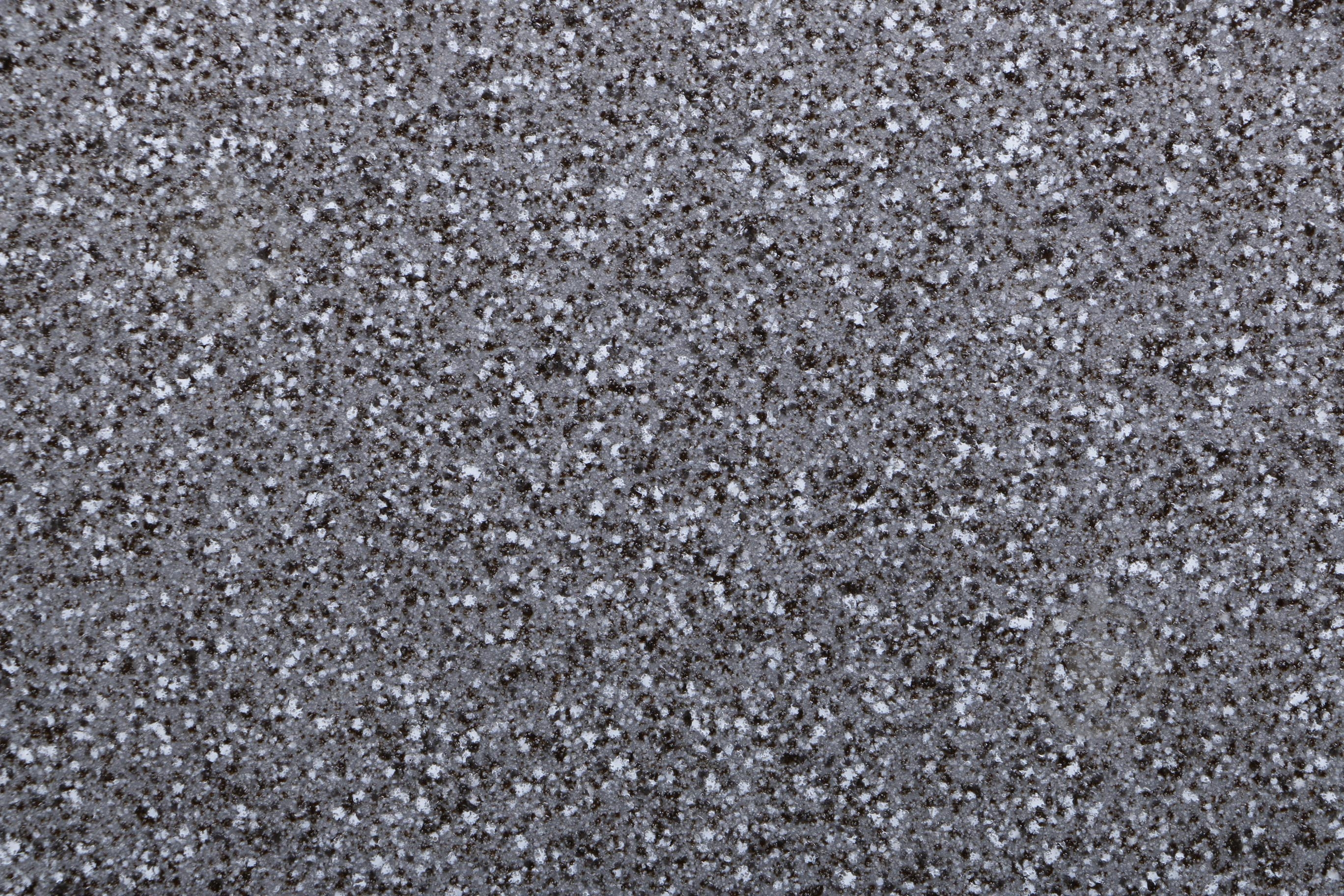 Плитка Cersanit Milton dark grey 29,8х29,8 см - фото 2 Плитка Cersanit Milton dark grey 29,8х29,8 см - фото 2