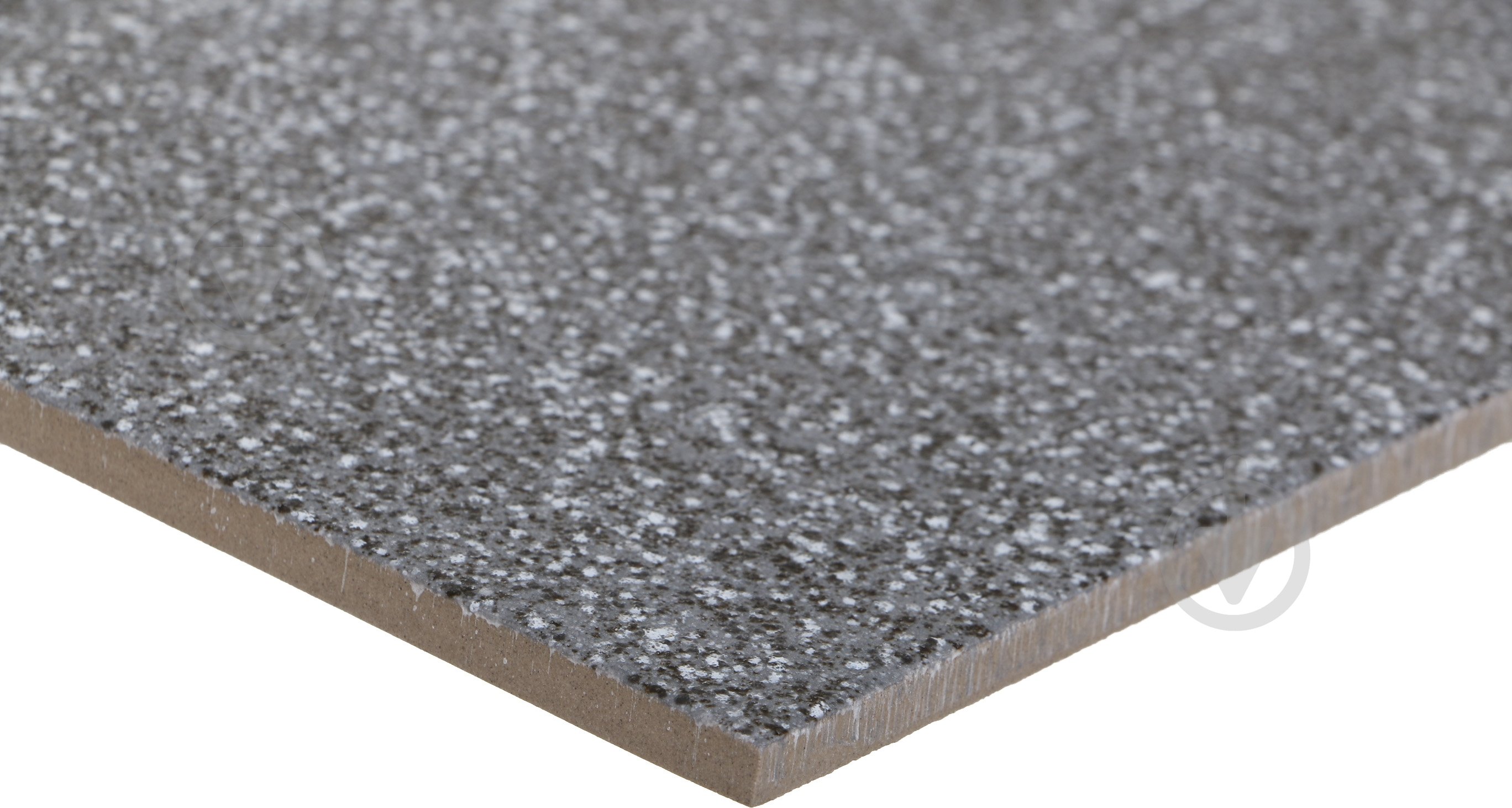 Плитка Cersanit Milton dark grey 29,8х29,8 см - фото 3 Плитка Cersanit Milton dark grey 29,8х29,8 см - фото 3