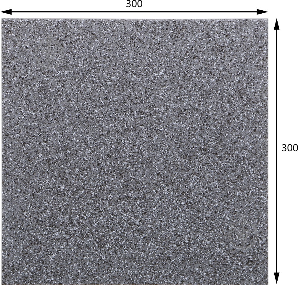 Плитка Cersanit Milton dark grey 29,8х29,8 см - фото 4 Плитка Cersanit Milton dark grey 29,8х29,8 см - фото 4