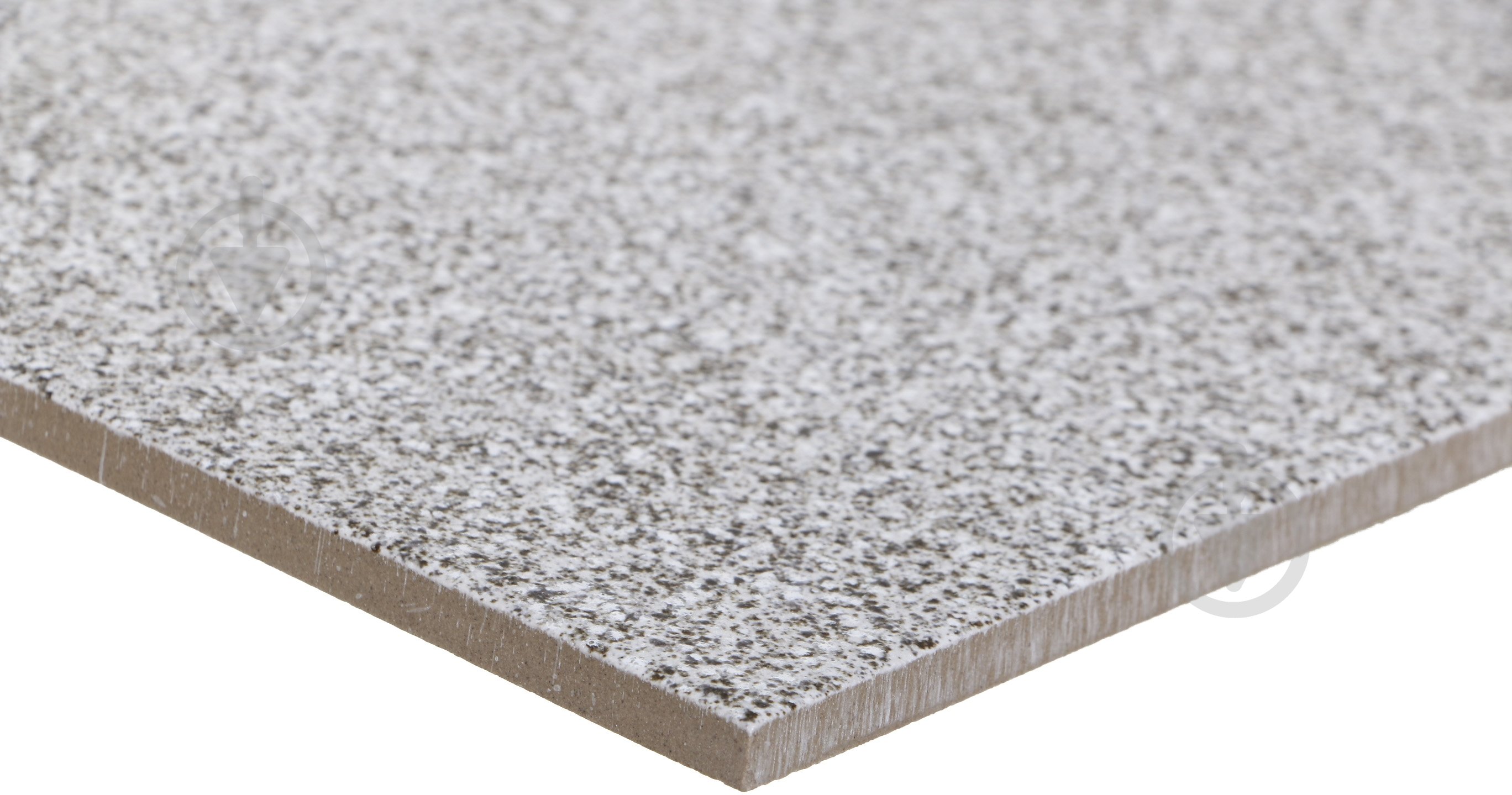 Плитка Cersanit Milton grey 30х30 см - фото 3 Плитка Cersanit Milton grey 30х30 см - фото 3