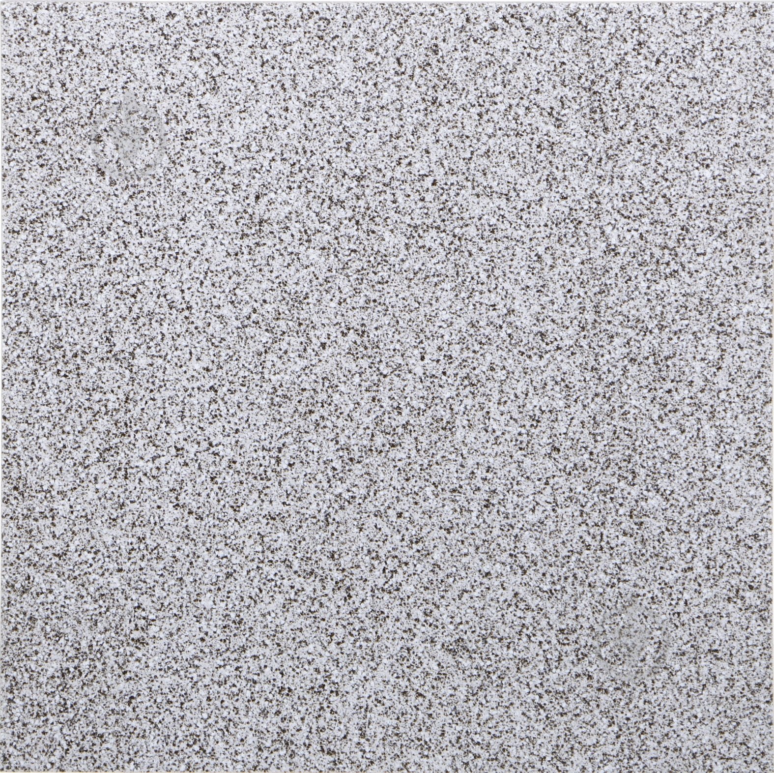 Плитка Cersanit Milton grey 30х30 см - фото 1 Плитка Cersanit Milton grey 30х30 см - фото 1