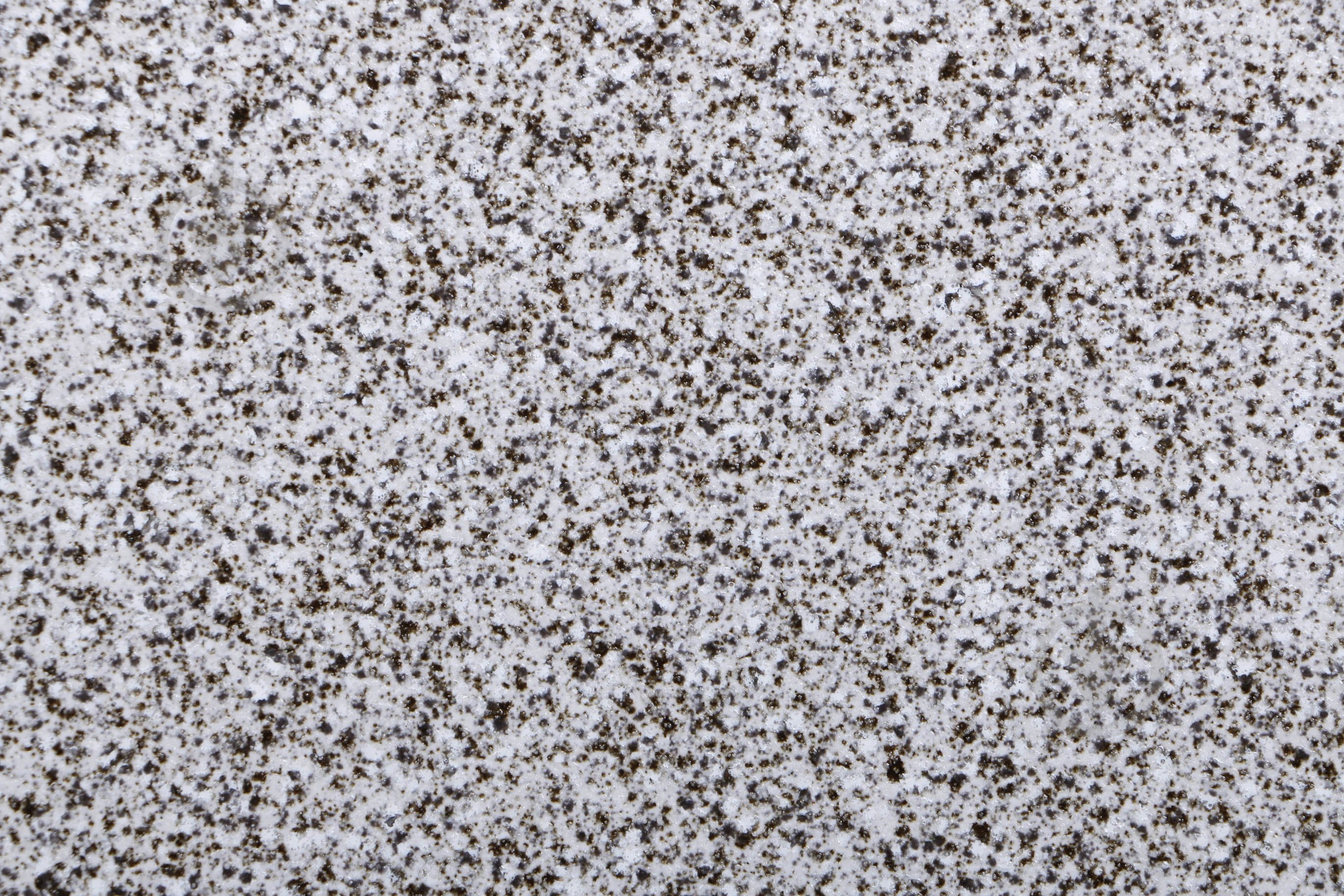 Плитка Cersanit Milton grey 30х30 см - фото 2 Плитка Cersanit Milton grey 30х30 см - фото 2