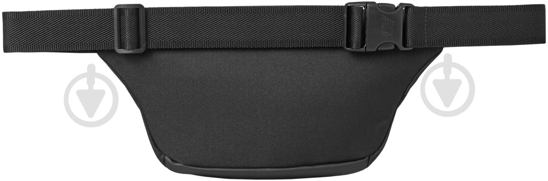 Сумка New Balance LAB23086BK черный - фото 2 Сумка New Balance LAB23086BK черный - фото 2