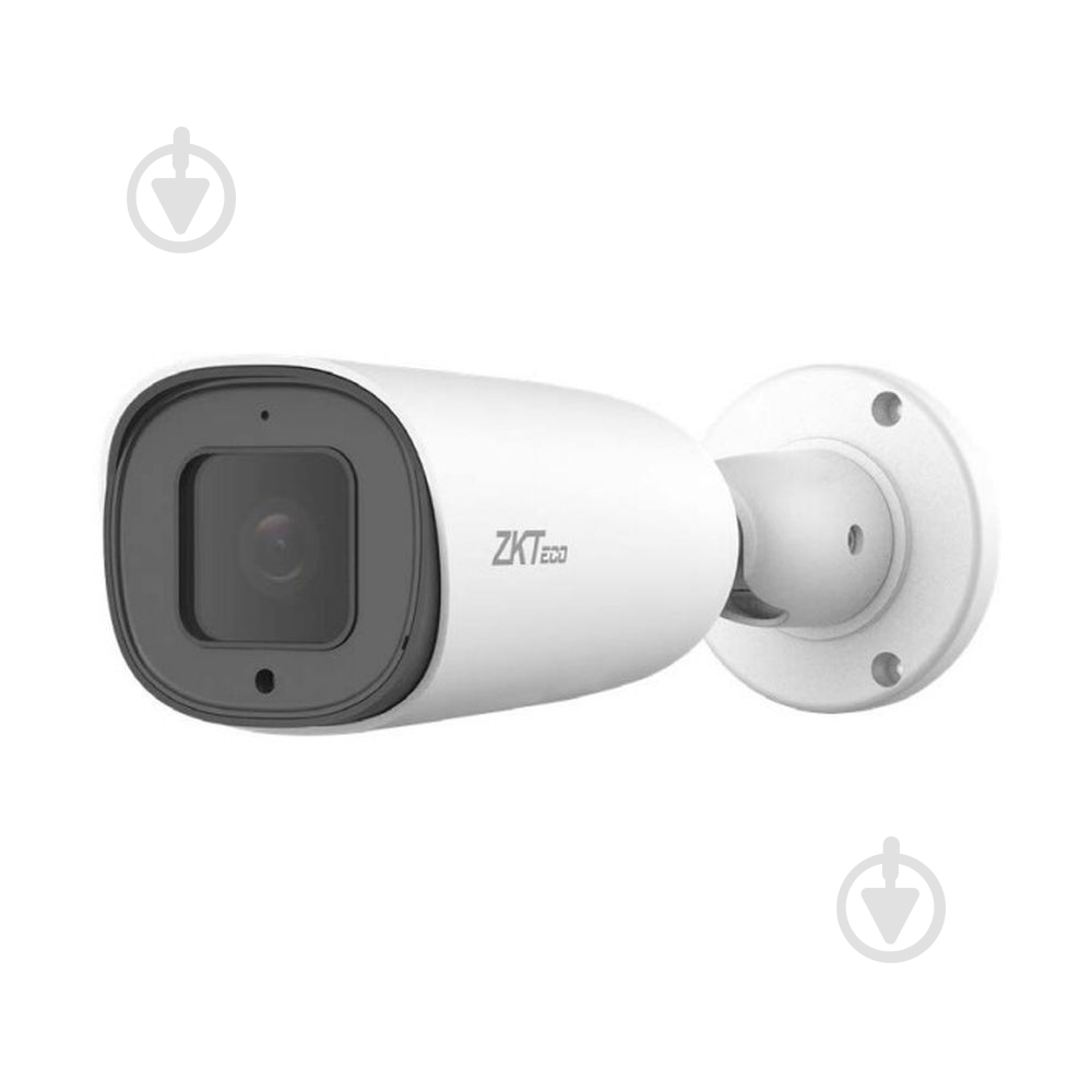 IP-камера ZKTeco BL-855L38S-E3 - фото 1