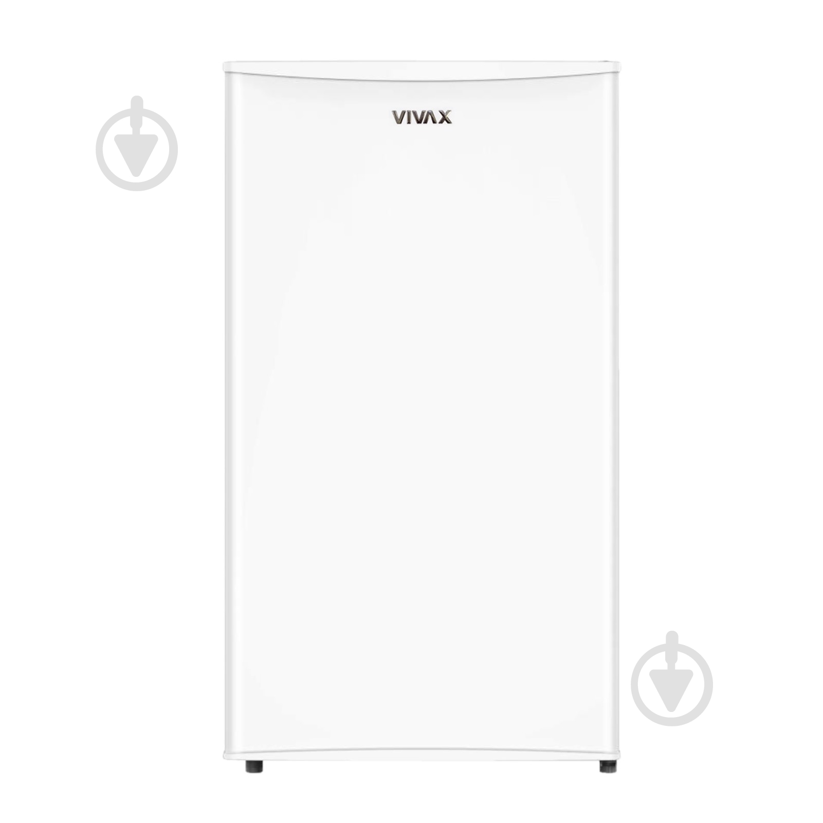 Морозильная камера Vivax TTF-60 - фото 1