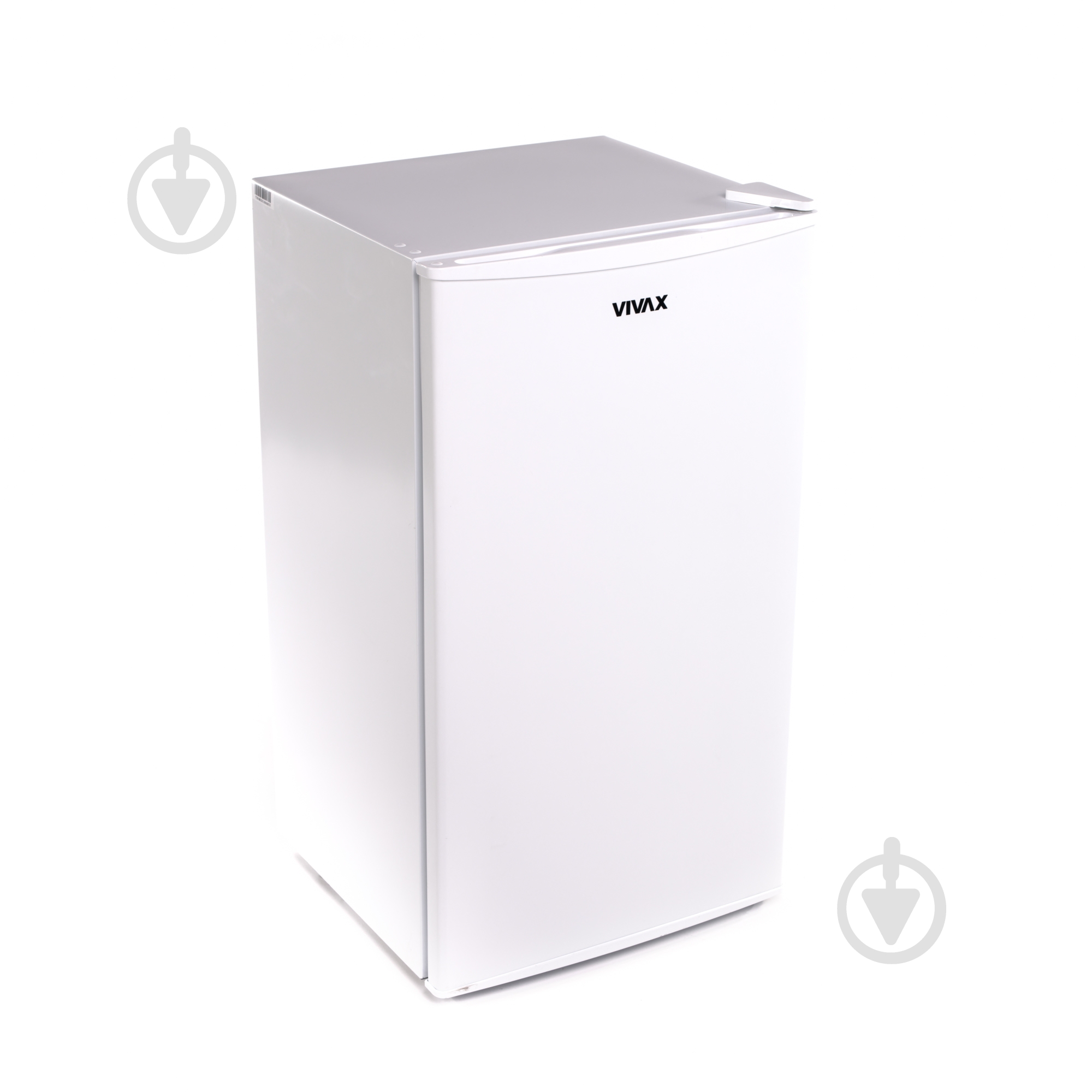 Морозильная камера Vivax TTF-60 - фото 3