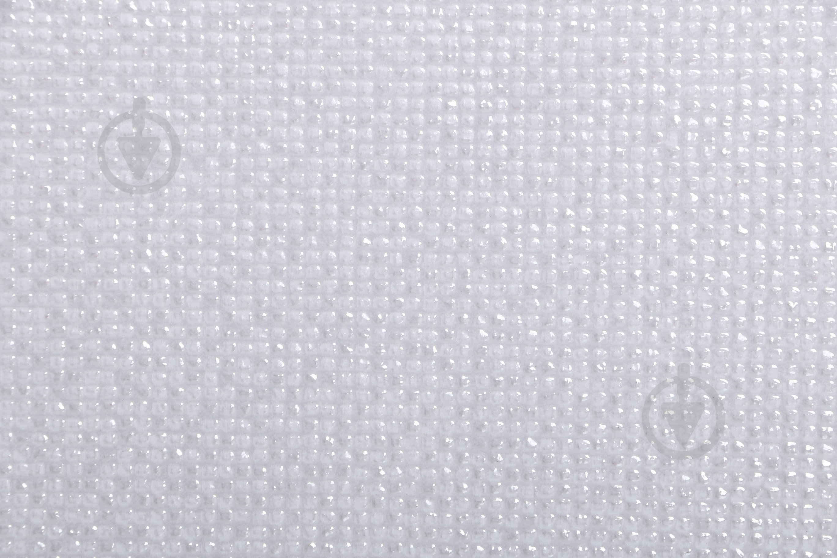 Плитка Emigres Бег Бланко 20х60 - фото 2 Плитка Emigres Бег Бланко 20х60 - фото 2