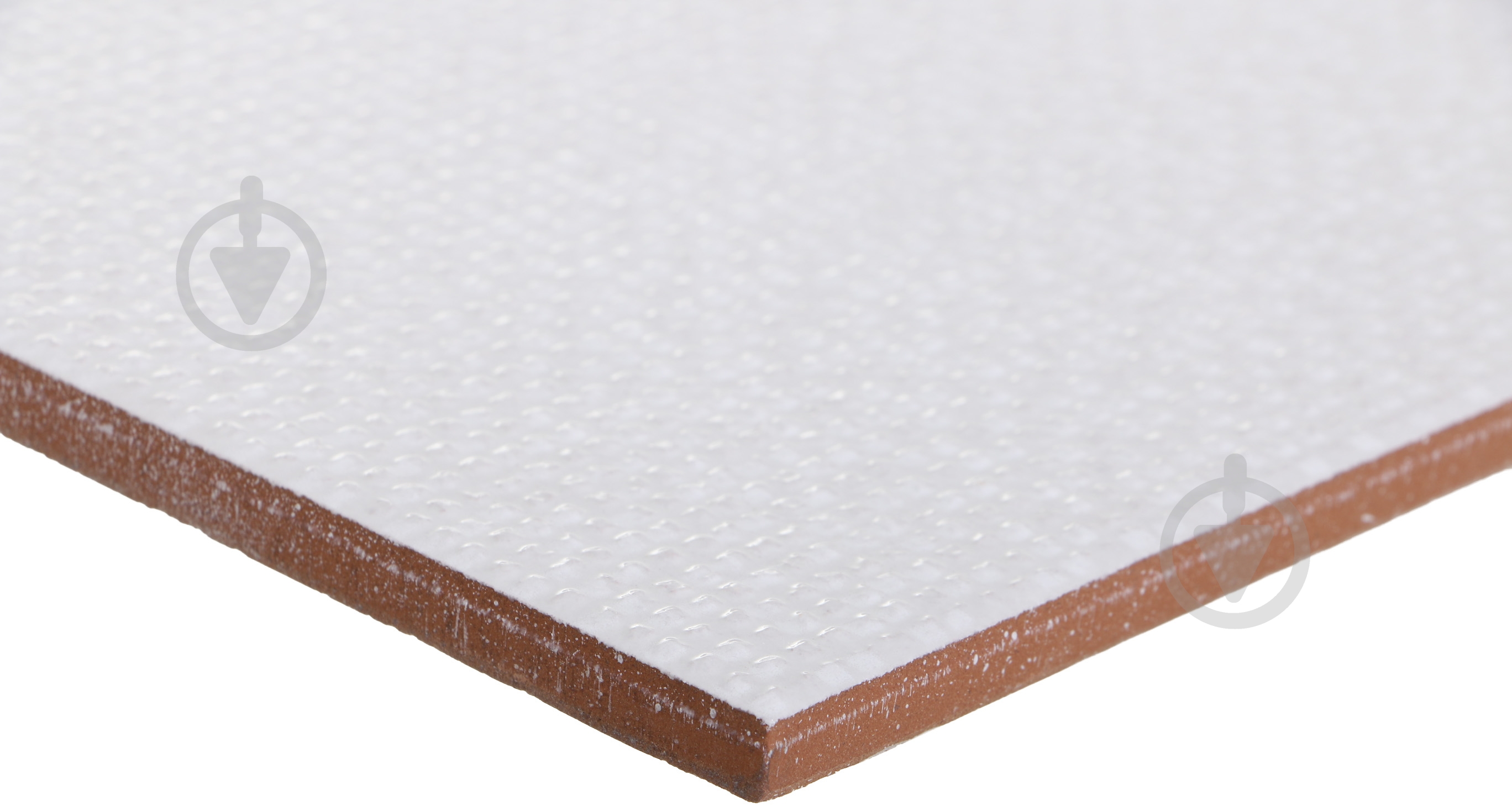 Плитка Emigres Бег Бланко 20х60 - фото 3 Плитка Emigres Бег Бланко 20х60 - фото 3