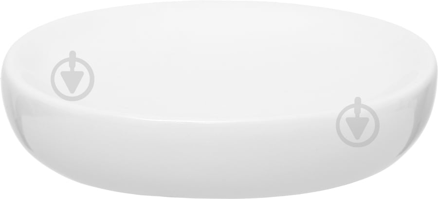 Мыльница Axentia Wellness - фото 1