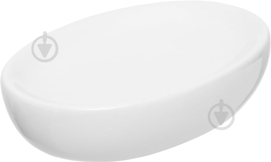 Мыльница Axentia Wellness - фото 2