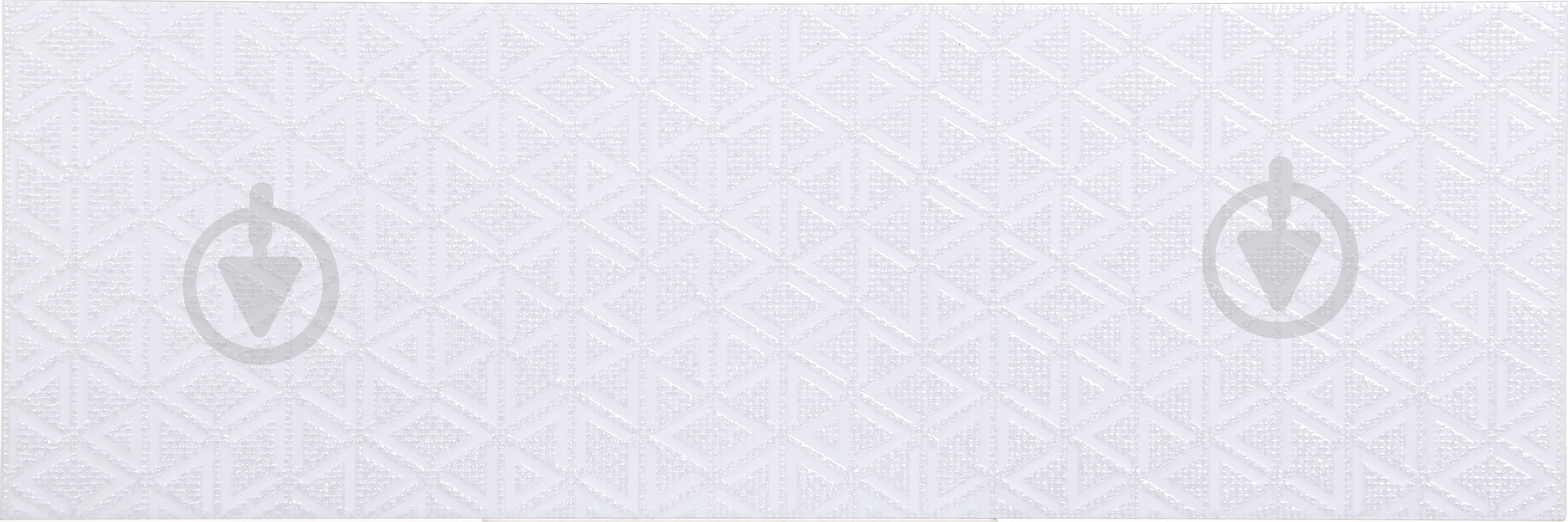 Плитка Emigres Бег Текстиль Бланко 20х60 - фото 1 Плитка Emigres Бег Текстиль Бланко 20х60 - фото 1