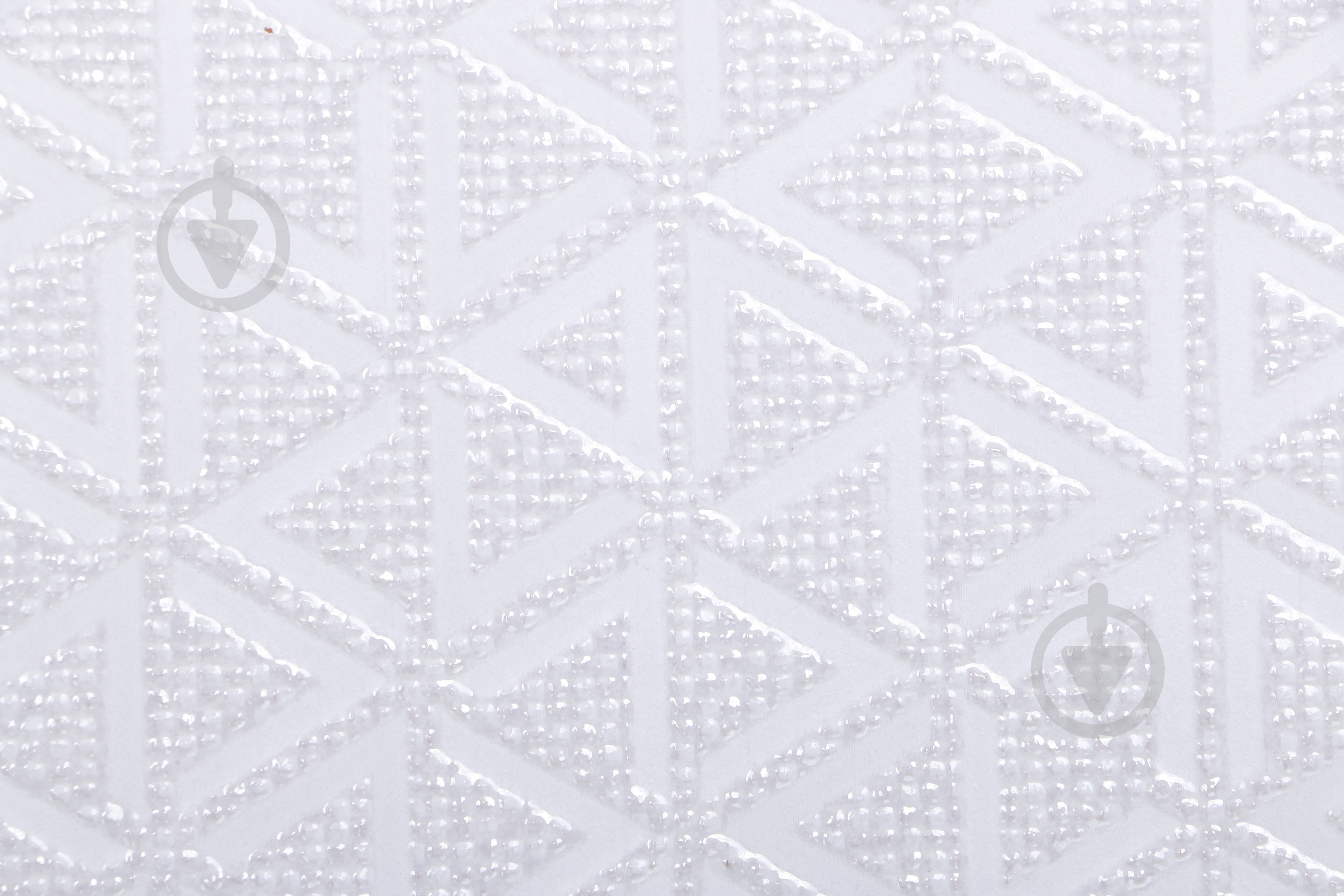 Плитка Emigres Бег Текстиль Бланко 20х60 - фото 2 Плитка Emigres Бег Текстиль Бланко 20х60 - фото 2