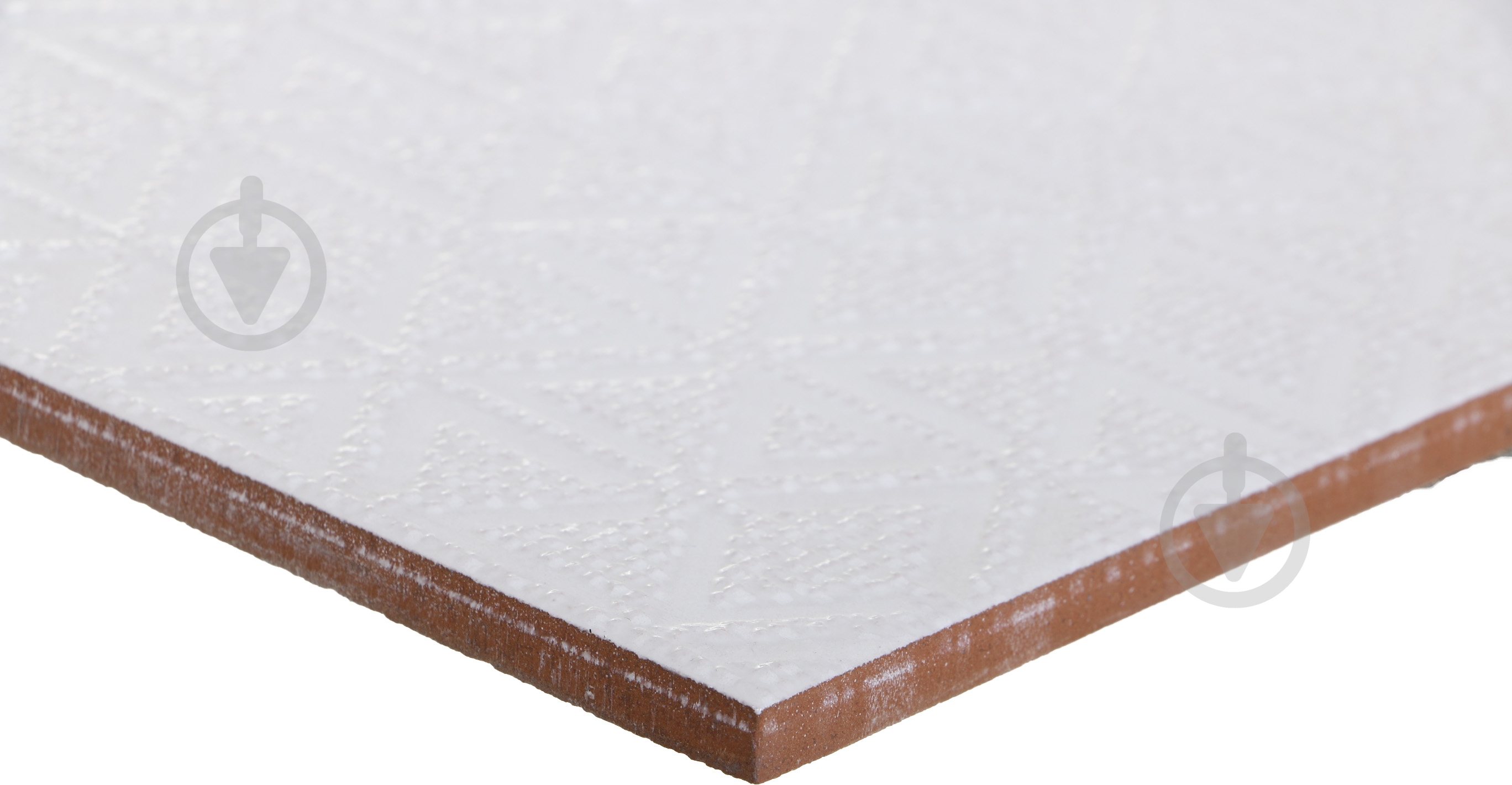 Плитка Emigres Бег Текстиль Бланко 20х60 - фото 3 Плитка Emigres Бег Текстиль Бланко 20х60 - фото 3