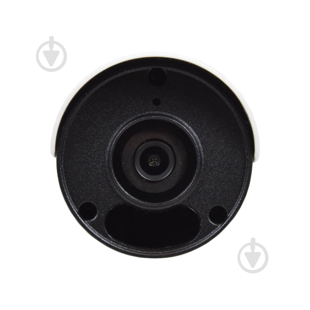 IP-камера Atis ANW-4MIRP-50W/2.8A Ultra - фото 3 IP-камера Atis ANW-4MIRP-50W/2.8A Ultra - фото 3