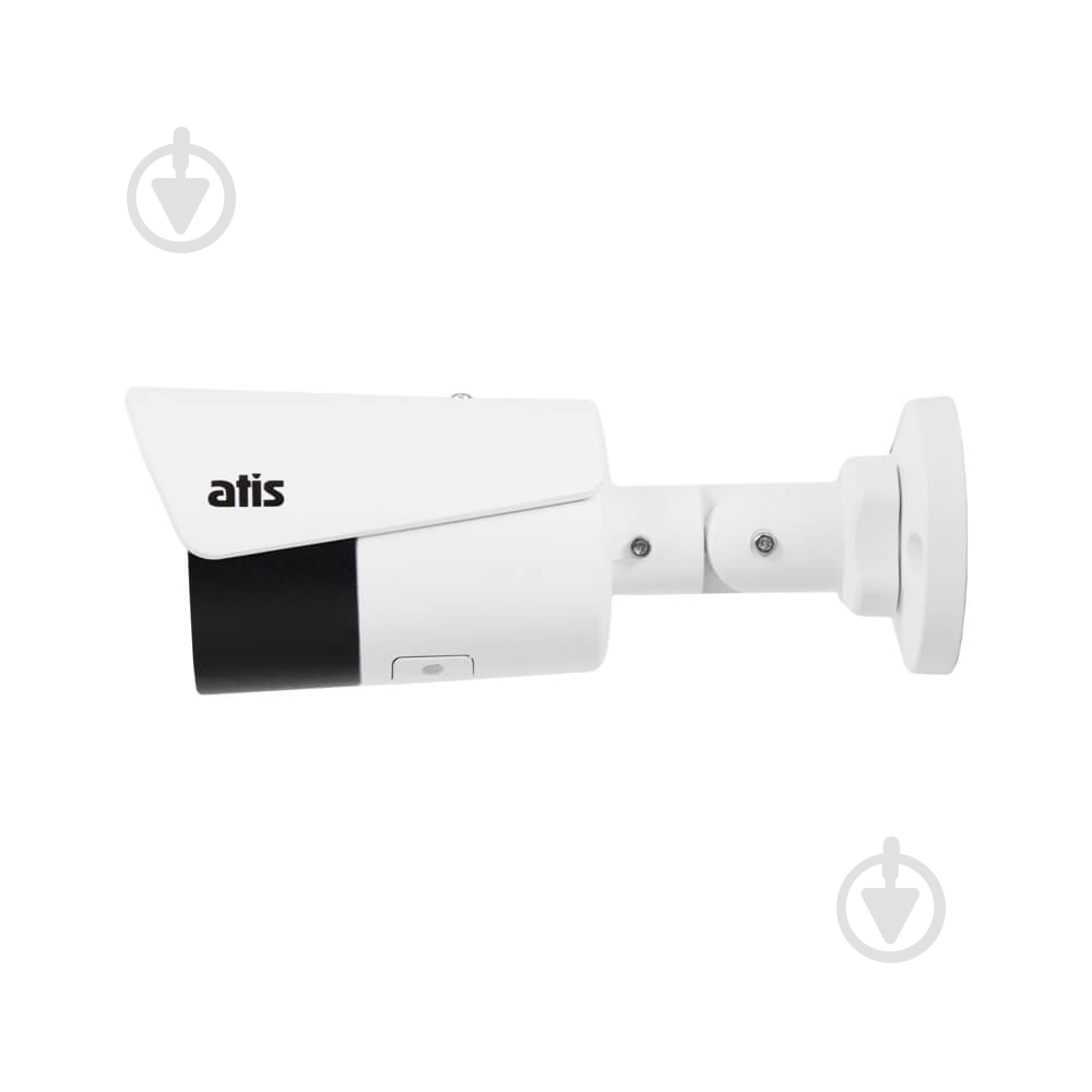 IP-камера Atis ANW-4MIRP-50W/2.8A Ultra - фото 2 IP-камера Atis ANW-4MIRP-50W/2.8A Ultra - фото 2