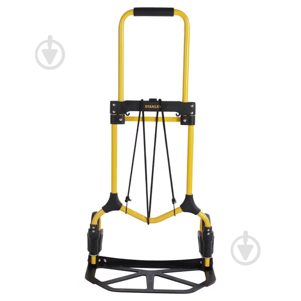 Тележка складская Stanley SXWT-FT582 - фото 5