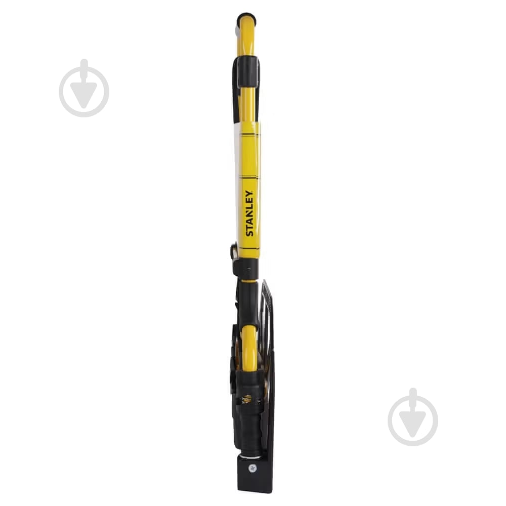 Тележка складская Stanley SXWT-FT582 - фото 4