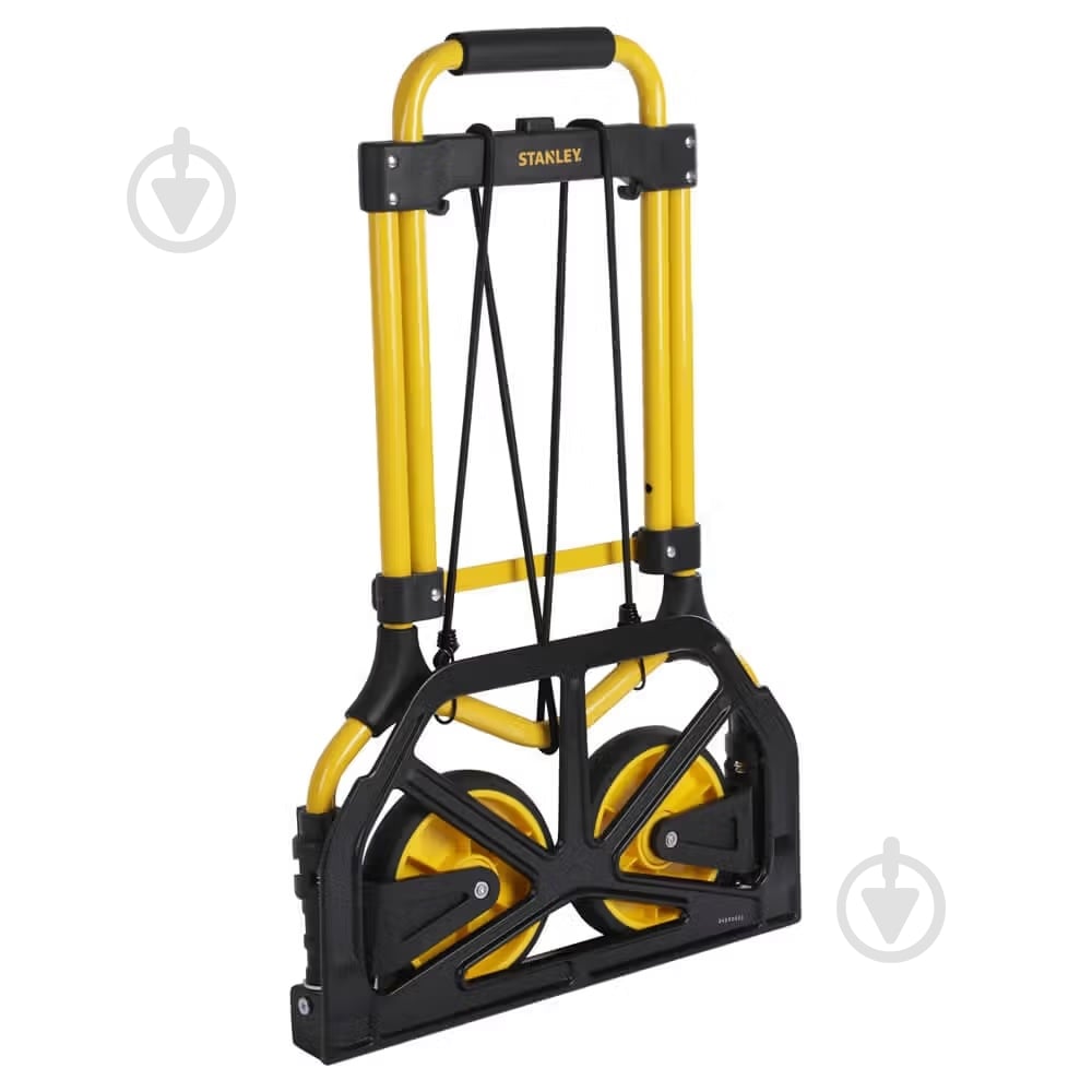 Тележка складская Stanley SXWT-FT582 - фото 9