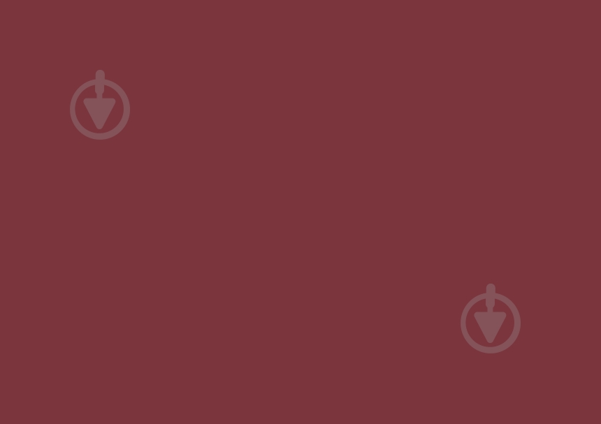 Заправка для маркера Refill Ink темно-бордовый EF900-142 FINECOLOUR 1 шт. - фото 3