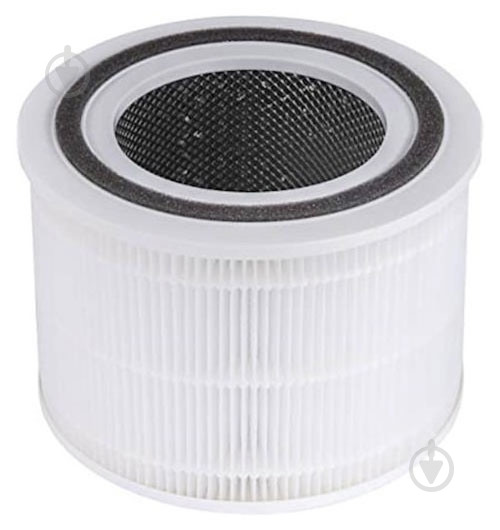 Фильтр для очистителя воздуха Levoit Core 300RF-RTL - фото 1