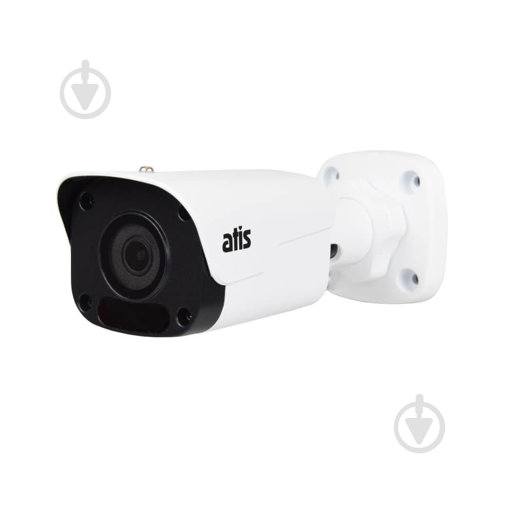 IP-камера Atis ANW-4MIRP-30W/2.8 Ultra - фото 1