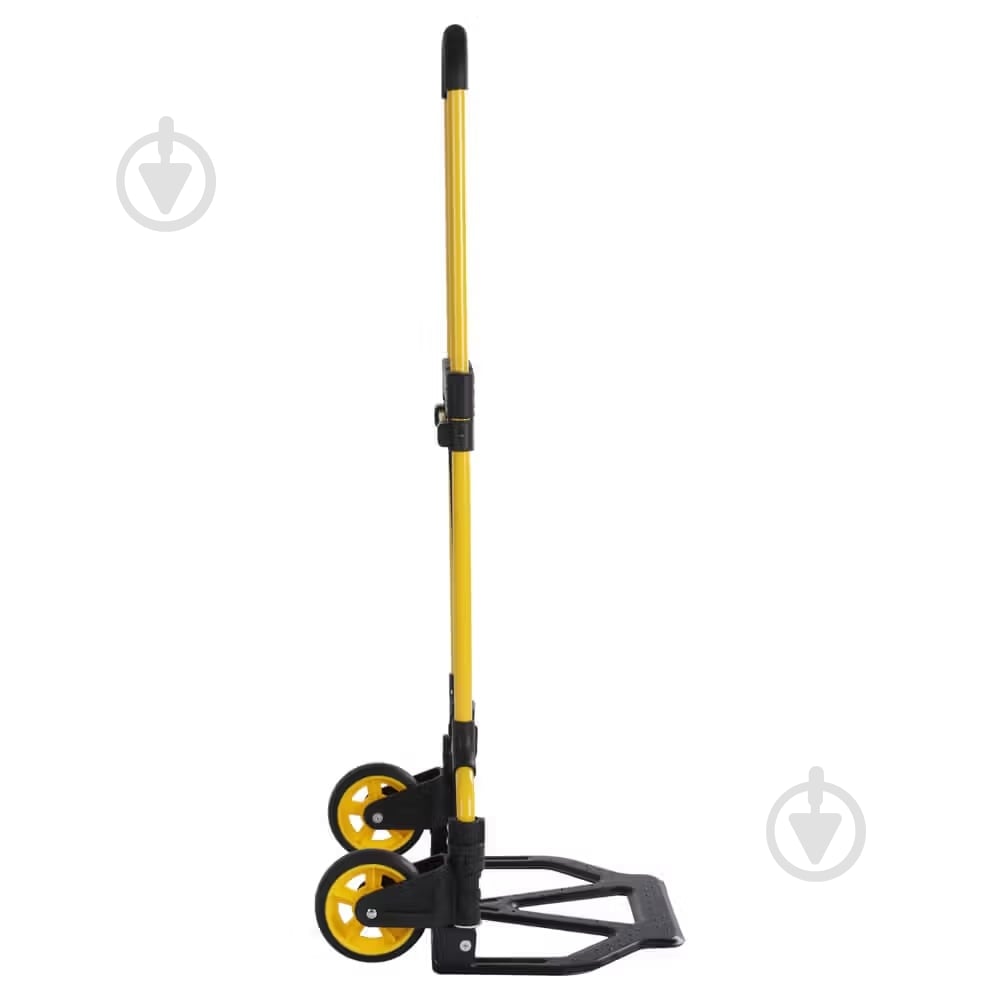 Тележка складская Stanley SXWT-FT580 - фото 5