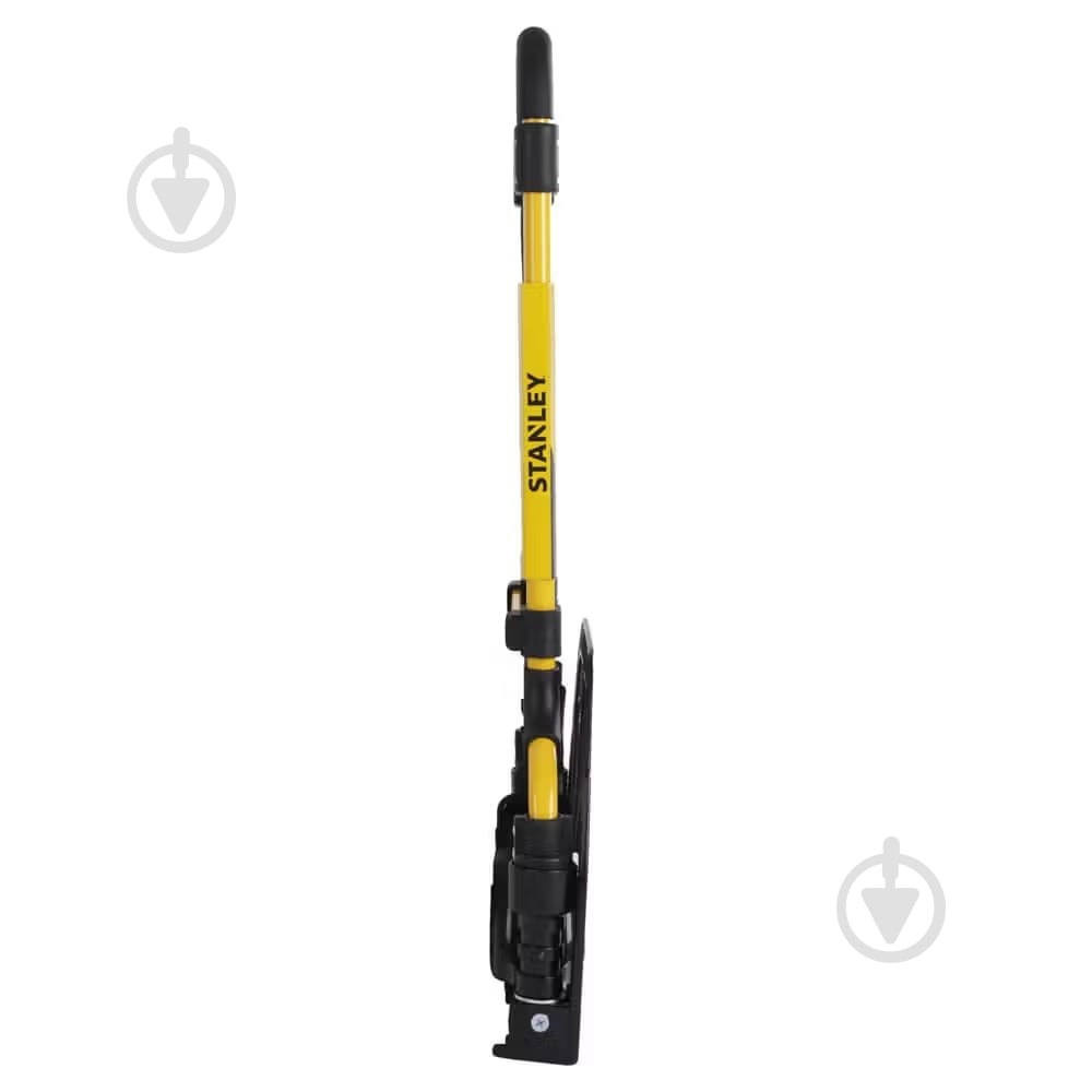 Тележка складская Stanley SXWT-FT580 - фото 3