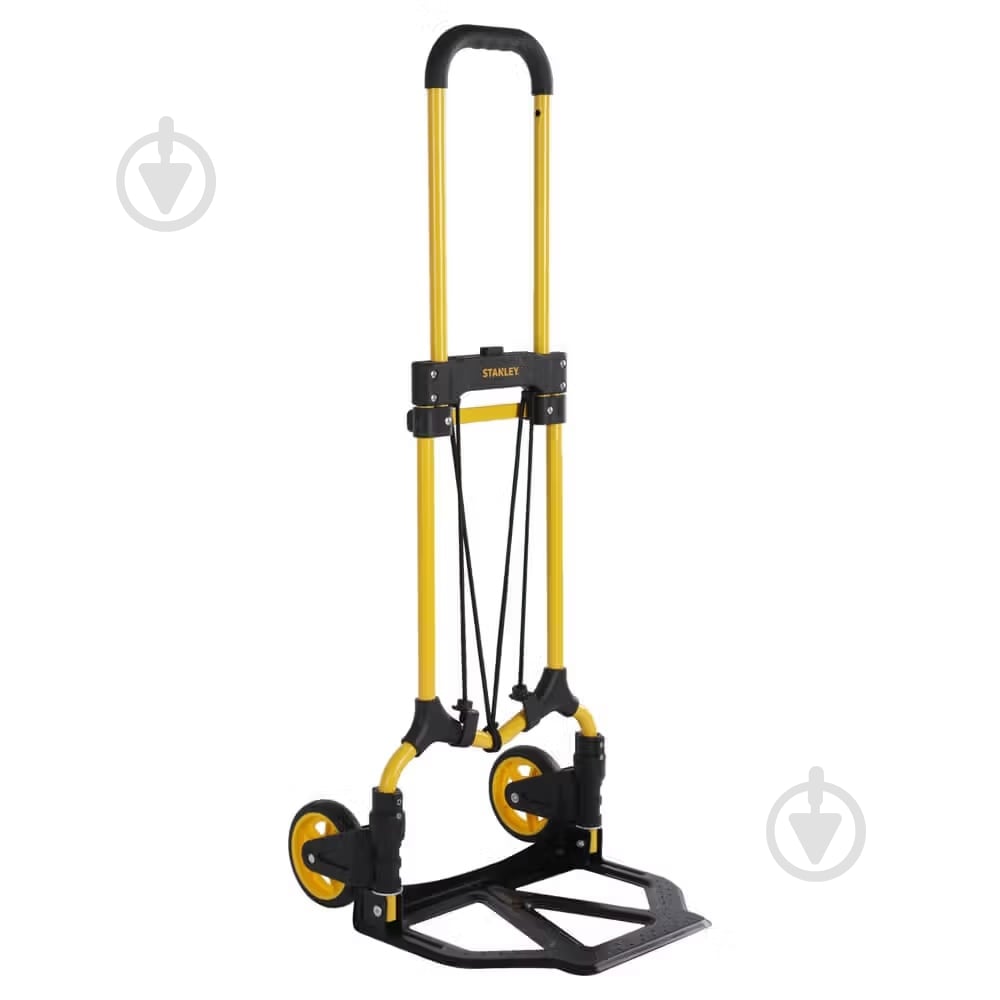 Тележка складская Stanley SXWT-FT580 - фото 1