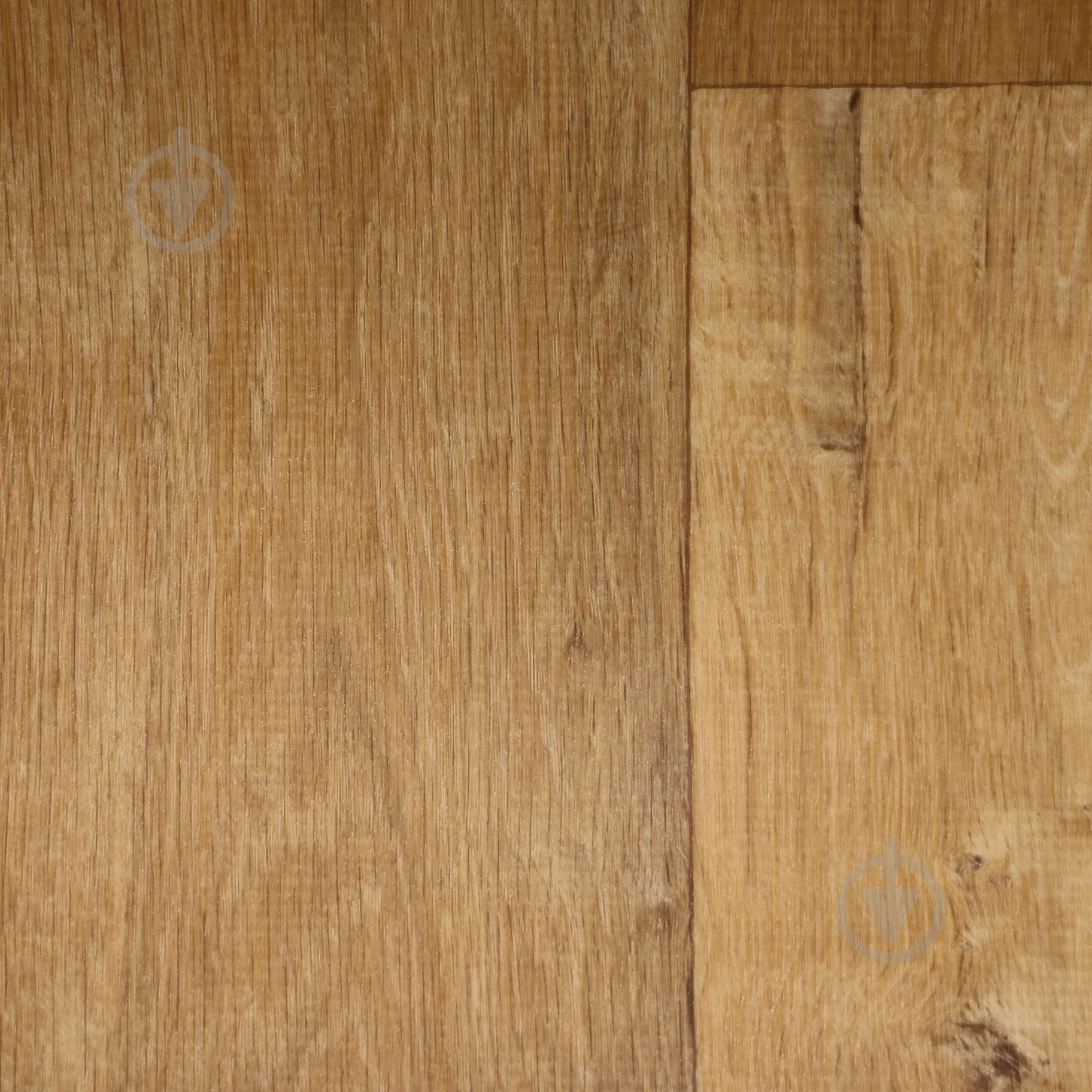 Линолеум Perfect Gordon 1 King Floor 3 м - фото 1