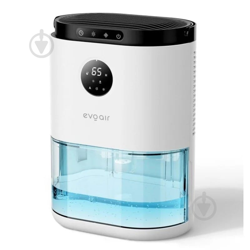 Осушитель воздуха EvoAir HUMIX 560 - фото 1