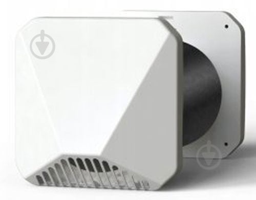 Рекуператор BSK Zephyr Mini Zephyr-Mini/V1/T - фото 2 Рекуператор BSK Zephyr Mini Zephyr-Mini/V1/T - фото 2