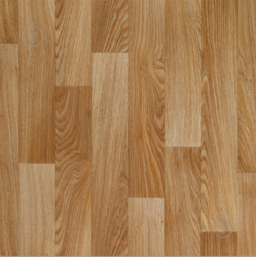 Линолеум Shape Chicago 1 King Floor 2,5 м - фото 1 Линолеум Shape Chicago 1 King Floor 2,5 м - фото 1