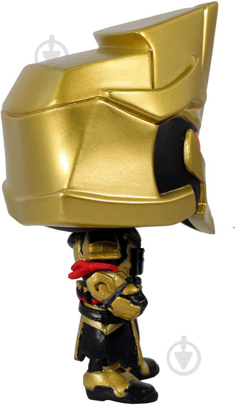 Фигурка Funko POP! Games Fortnite Ultima Knight 48464 (FUN2549977) - фото 2 Фигурка Funko POP! Games Fortnite Ultima Knight 48464 (FUN2549977) - фото 2