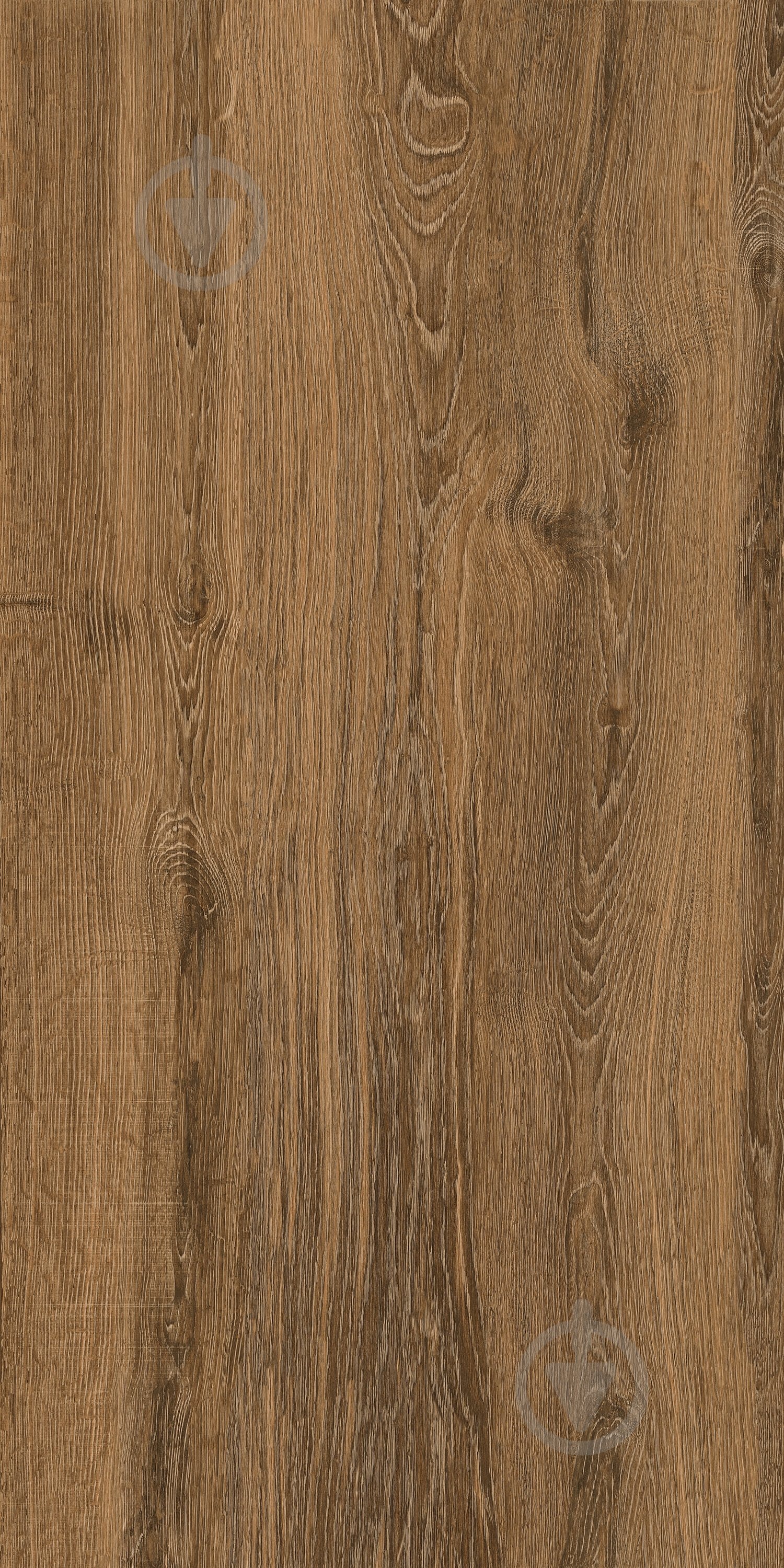 Плитка INTER GRES Cite 240х120 коричневый темный - фото 1 Плитка INTER GRES Cite 240х120 коричневый темный - фото 1