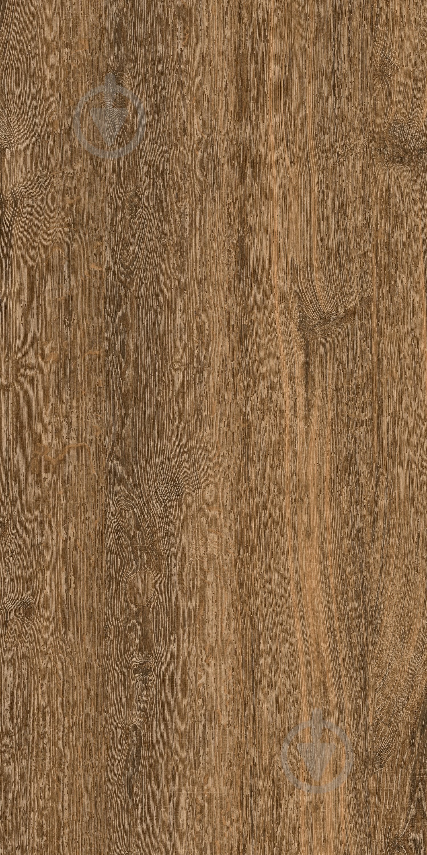 Плитка INTER GRES Cite 240х120 коричневый темный - фото 2 Плитка INTER GRES Cite 240х120 коричневый темный - фото 2