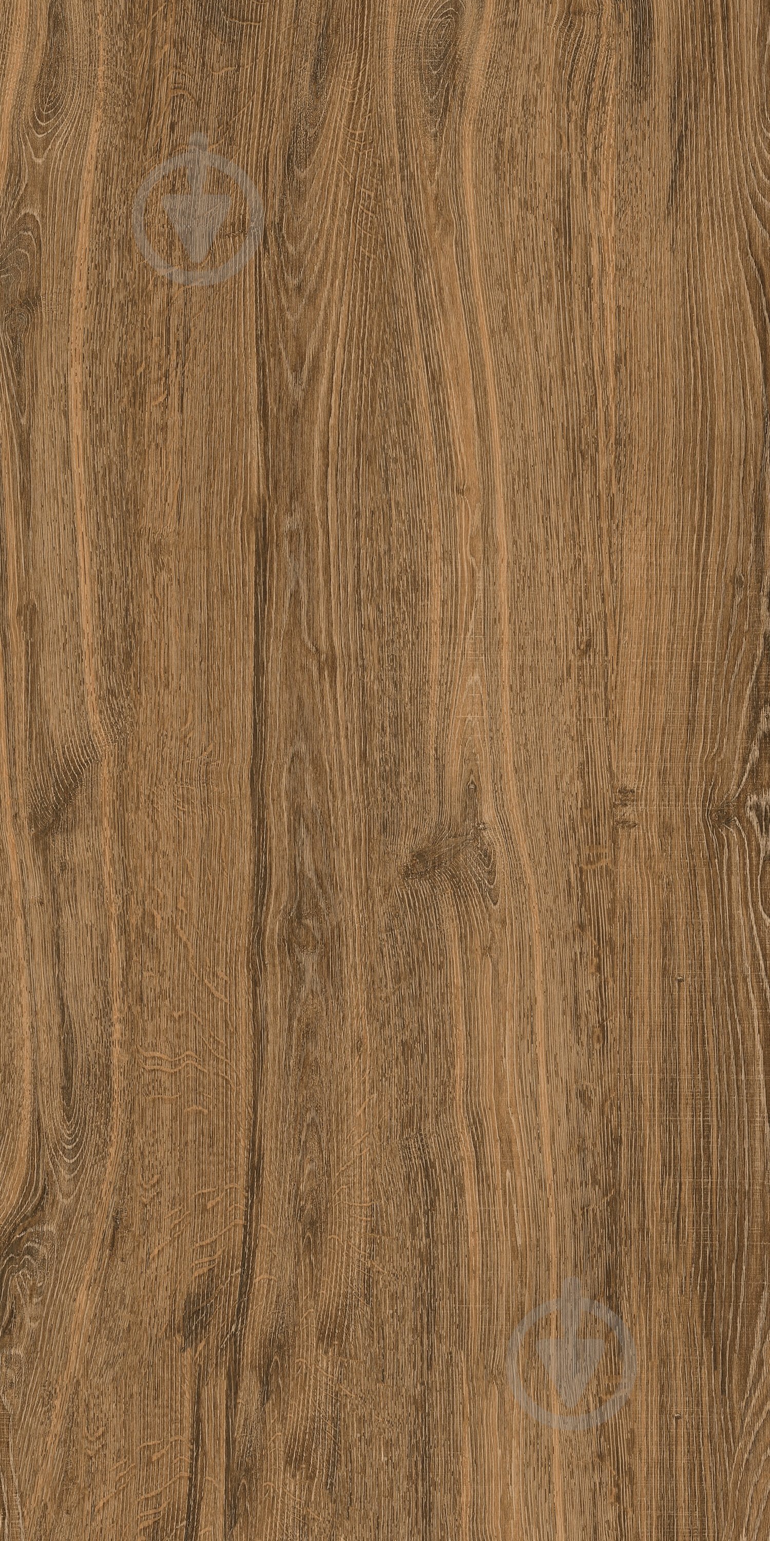 Плитка INTER GRES Cite 240х120 коричневый темный - фото 3 Плитка INTER GRES Cite 240х120 коричневый темный - фото 3